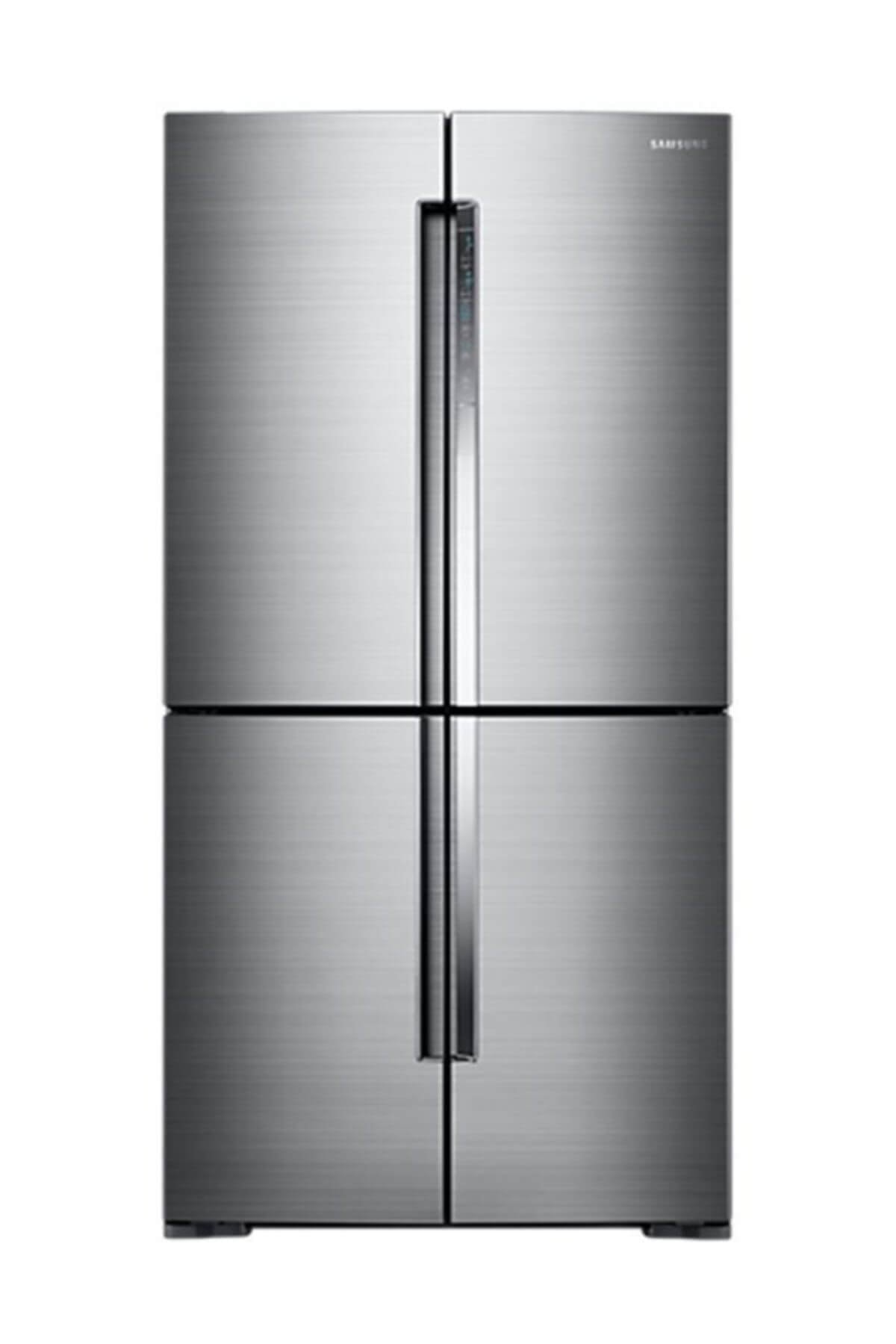 Samsung buzdolapları