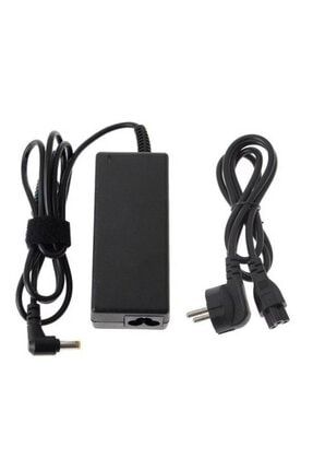 X541sc-gk006t 19v 2.37a Uç Tipi:4.0x1.35mm 1061N13A 408