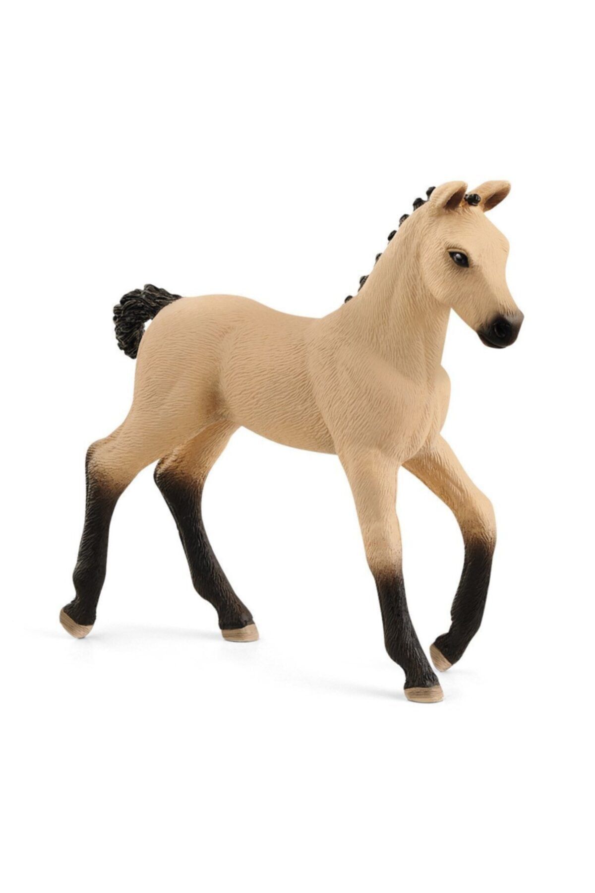 Фигурки лошадей. Ганноверский жеребенок Schleich. Ганноверский мерин шляйх. Ганноверский жеребец шляйх. Ганноверская лошадь шляйх.