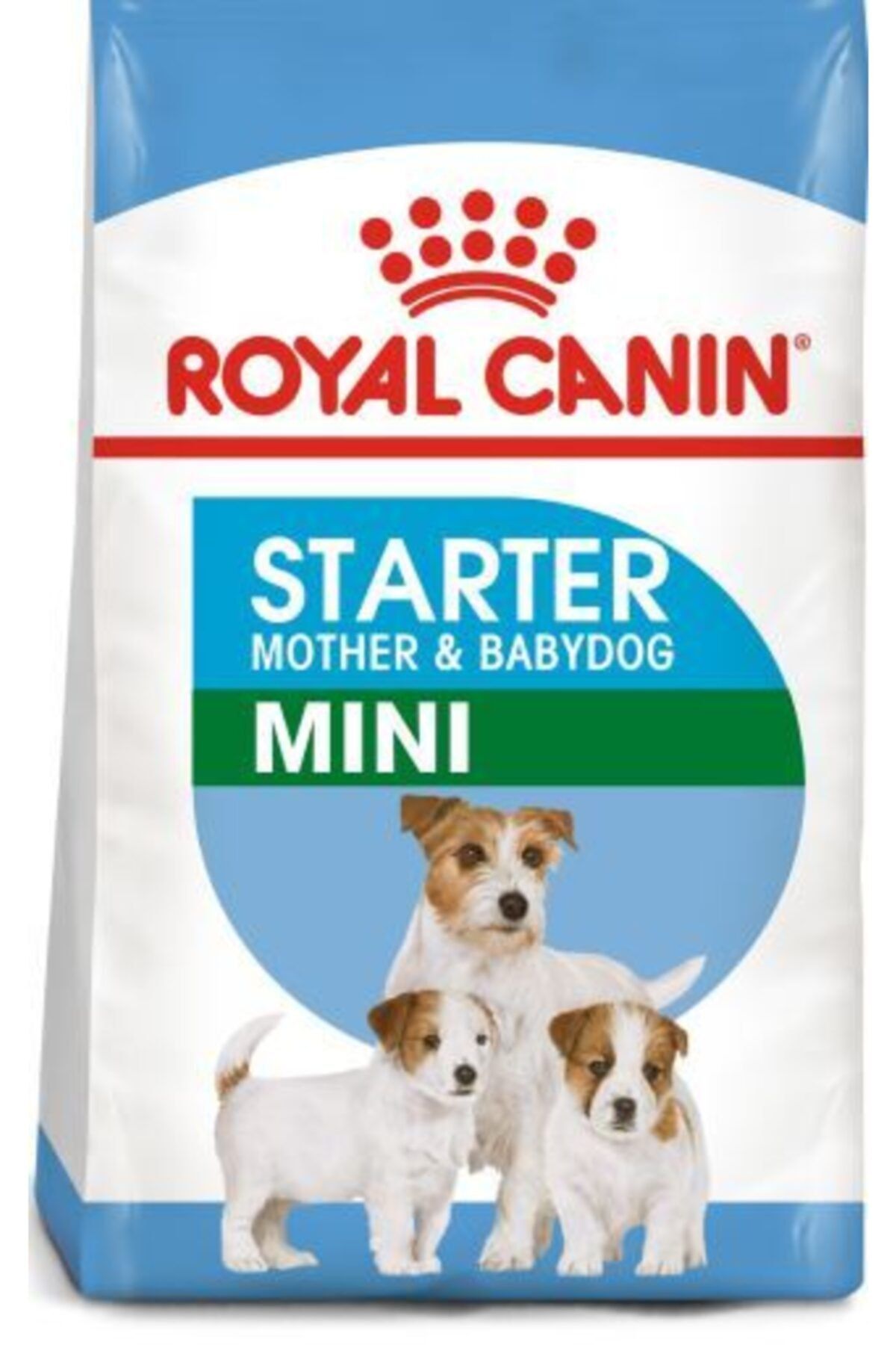 Корм для собак royal canin mini. Роял Канин Паппи мини для собак. Роял Канин Паппи мини для щенков сухой. Роял Канин Джайнт стартер. Роял Канин Mini Puppy.
