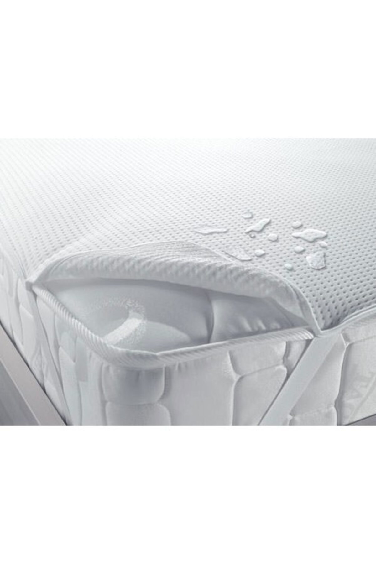 محافظ تشک  8682480000000