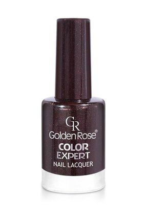 Oje - Color Expert Nail Lacquer No: 32 OGCX