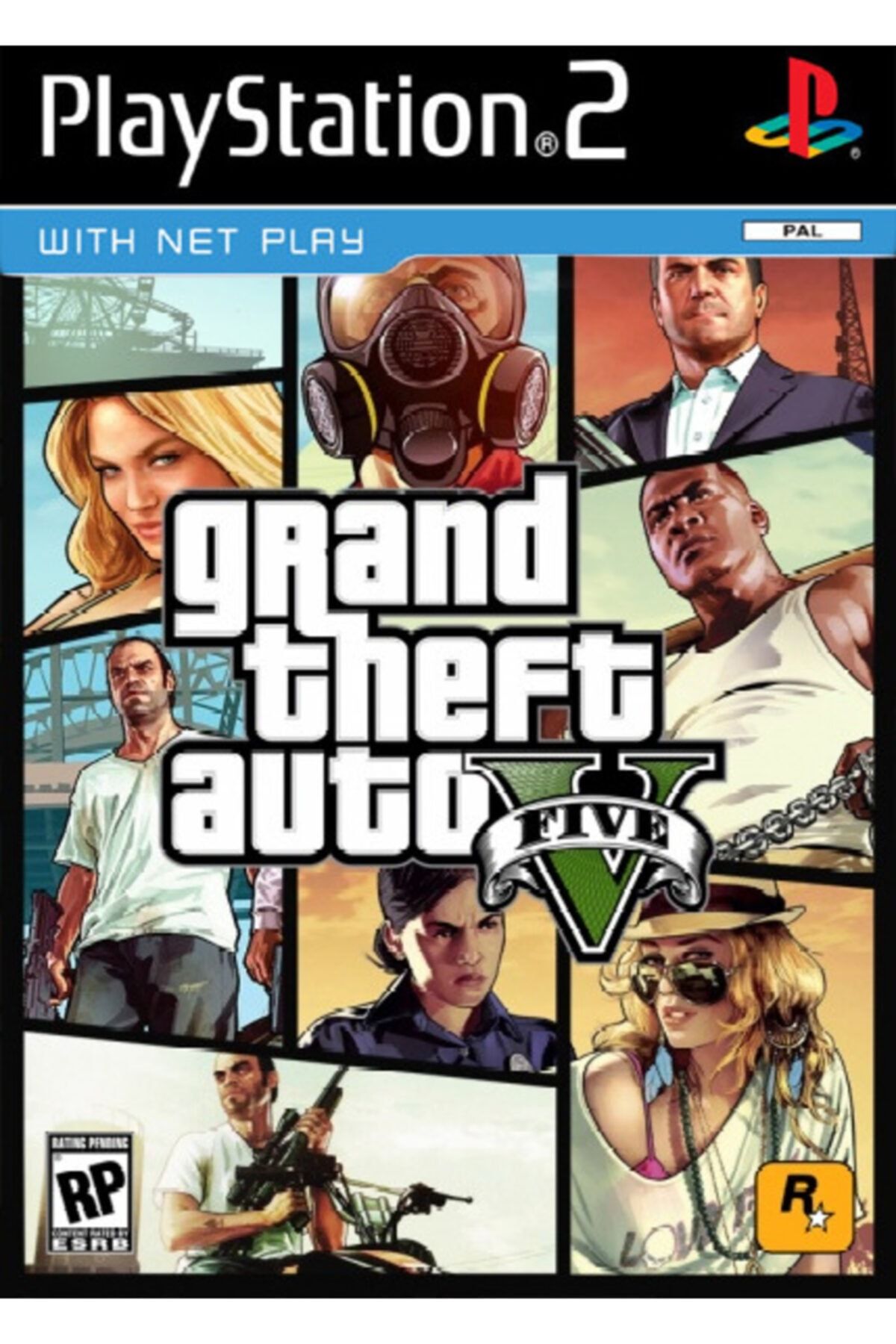 Игра на xbox 360 гта. Grand Theft auto v (Xbox 360). GTA 5 Xbox 360. GTA V обложка Xbox 360. ГТА 5 на Xbox 360.