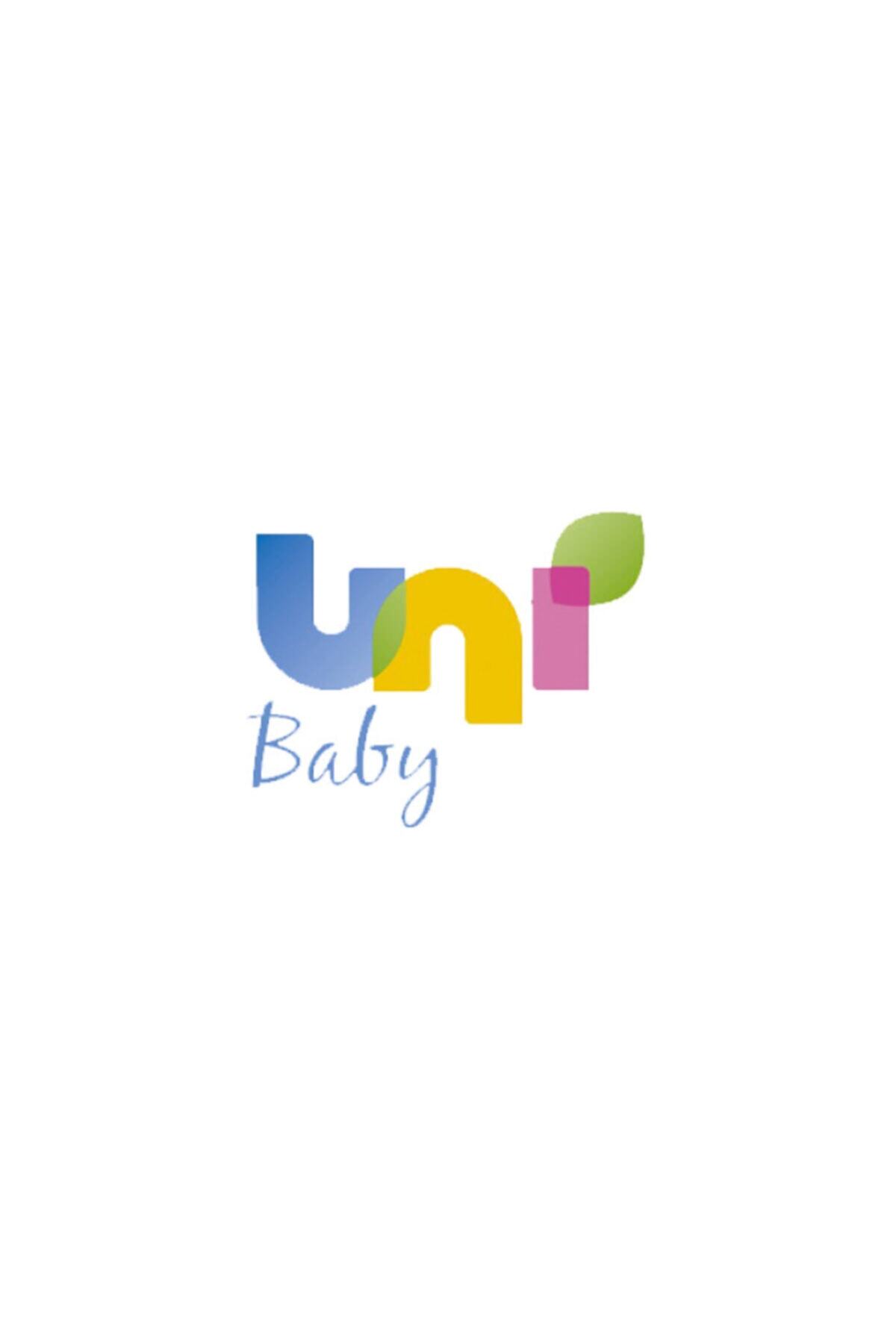 Uni Baby Aktif Sıvı Çamaşır Deterjanı 1500 ml X 6 Adet fotoğrafı 3 (önizleme)
