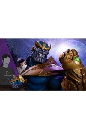 Thanos Bust 400340