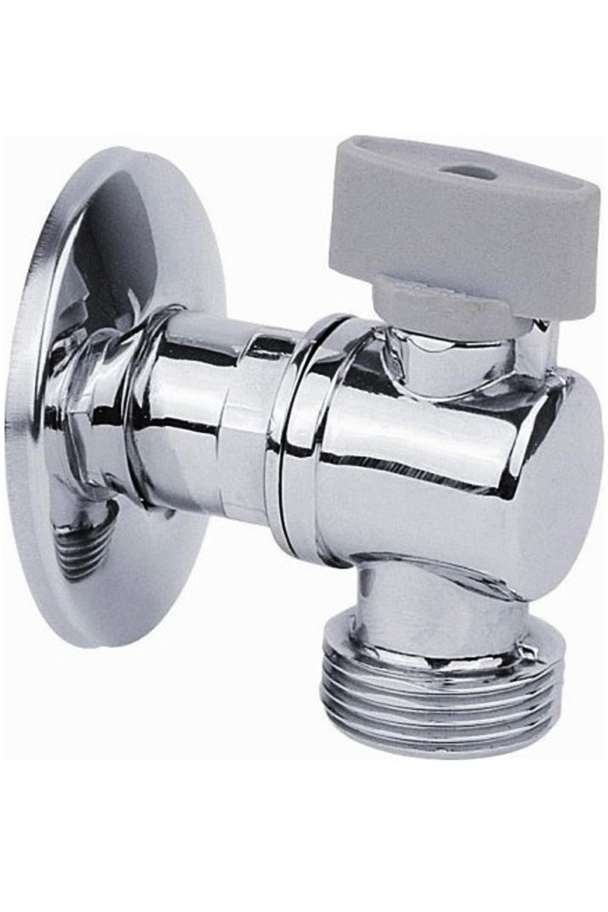 Кран Для Стиральной Машины Купить В Минске