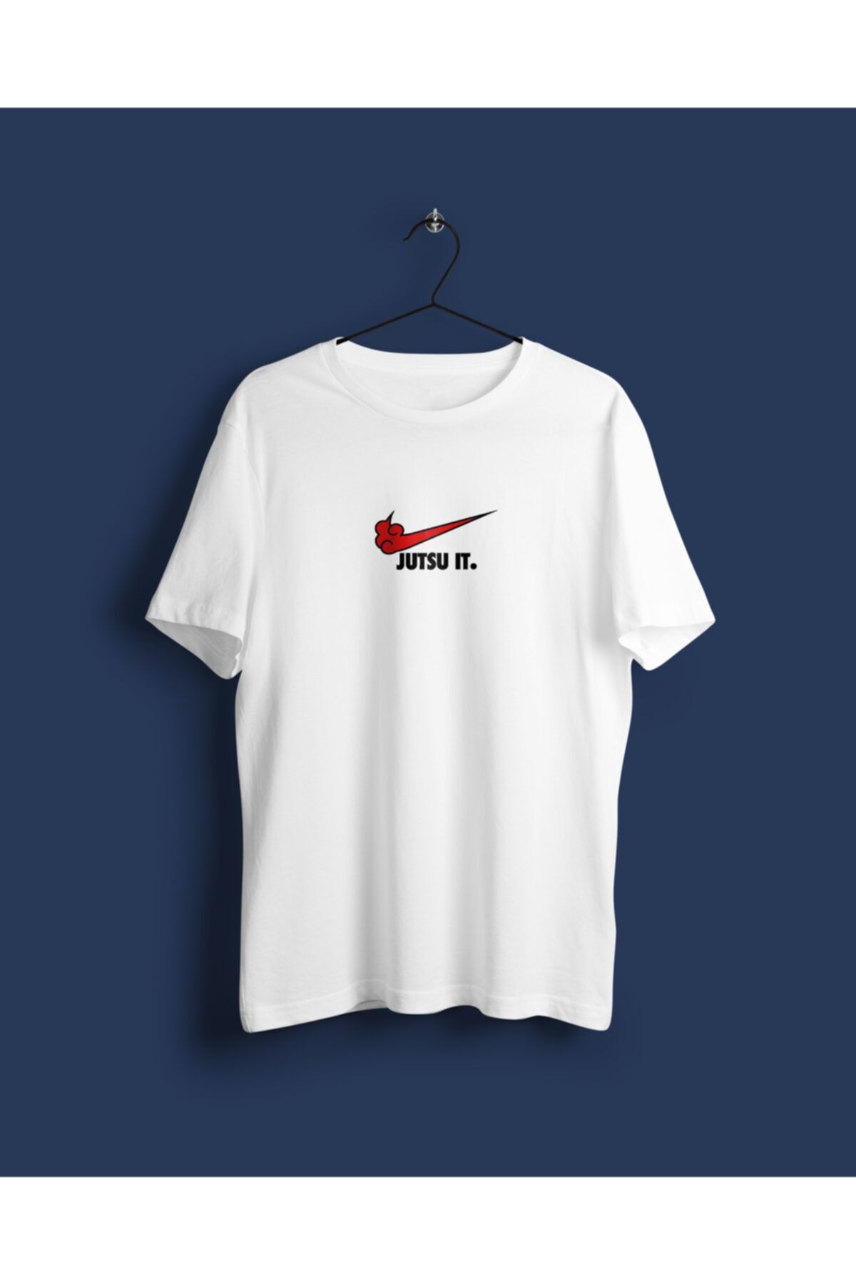 t shirt akatsuki nike