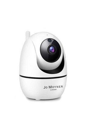 Jo Moyner 2mp Full Hd Gece Görüşlü Kamerası (mp250) KMMP250