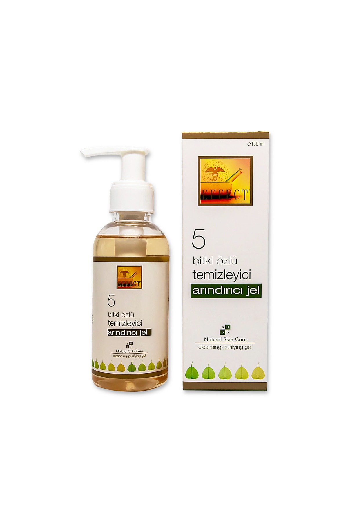 پاک کننده صورت TX3CC87D6B977 پاک کننده صورت TX3CC87D6B977