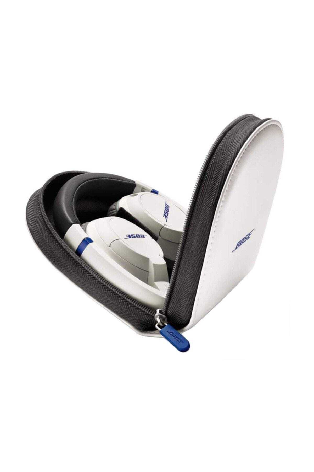 Bose SoundTrue Beyaz Kulak Üstü Kulaklık - Fiyatı, Yorumları