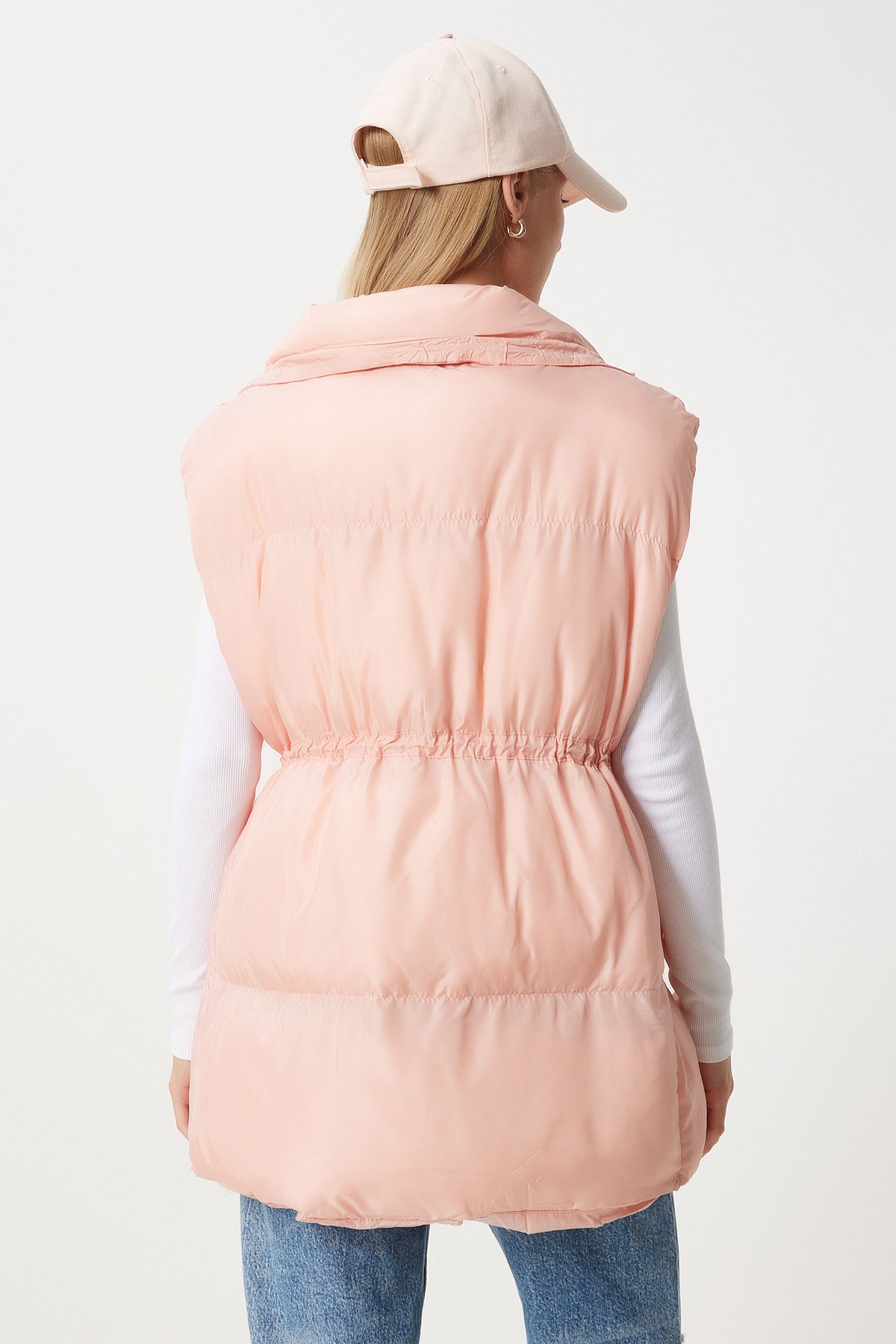 Rpm puffer vest discount