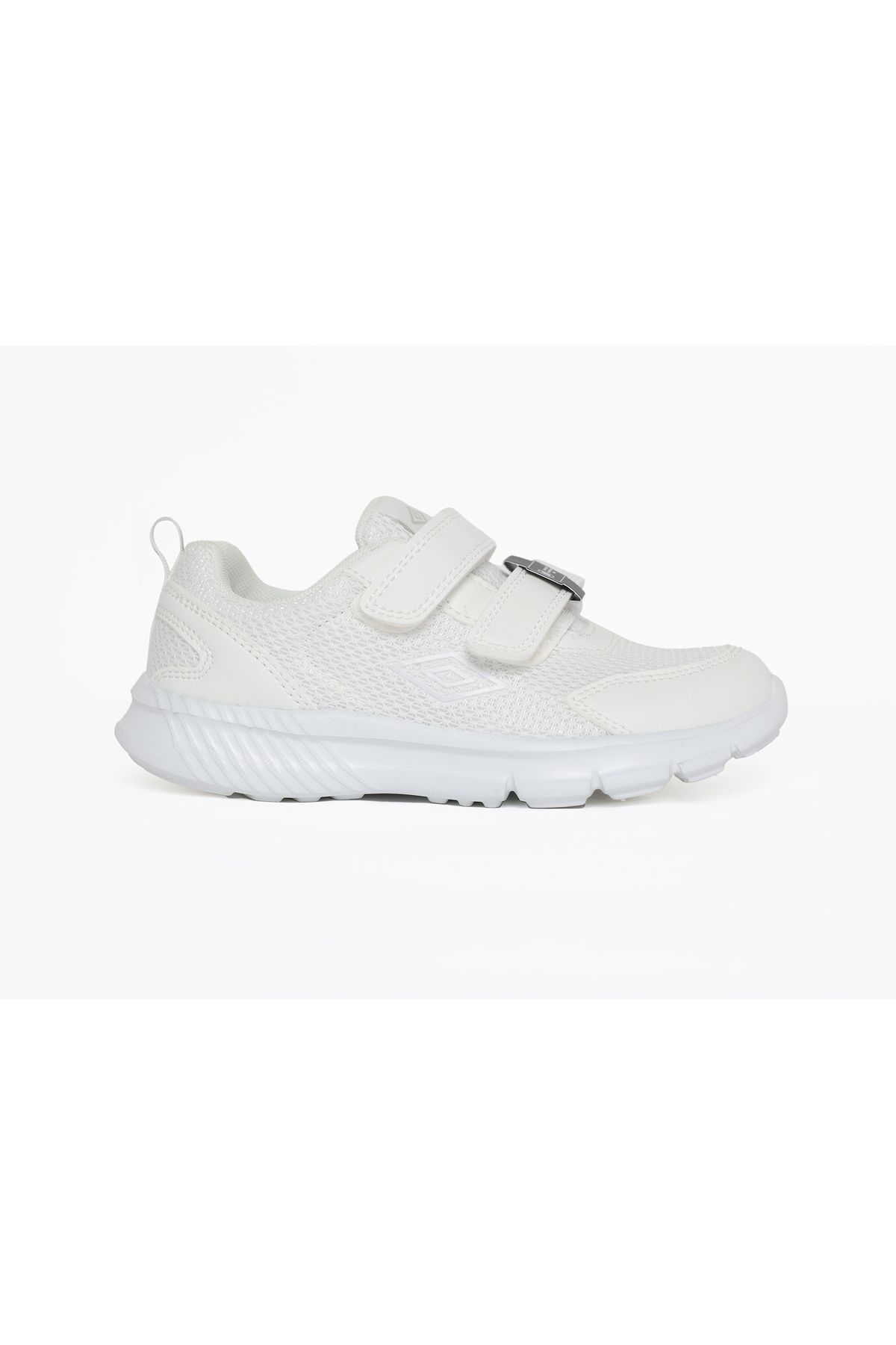 UMBRO-Regent Ve - Simple and Fashionable Design 1