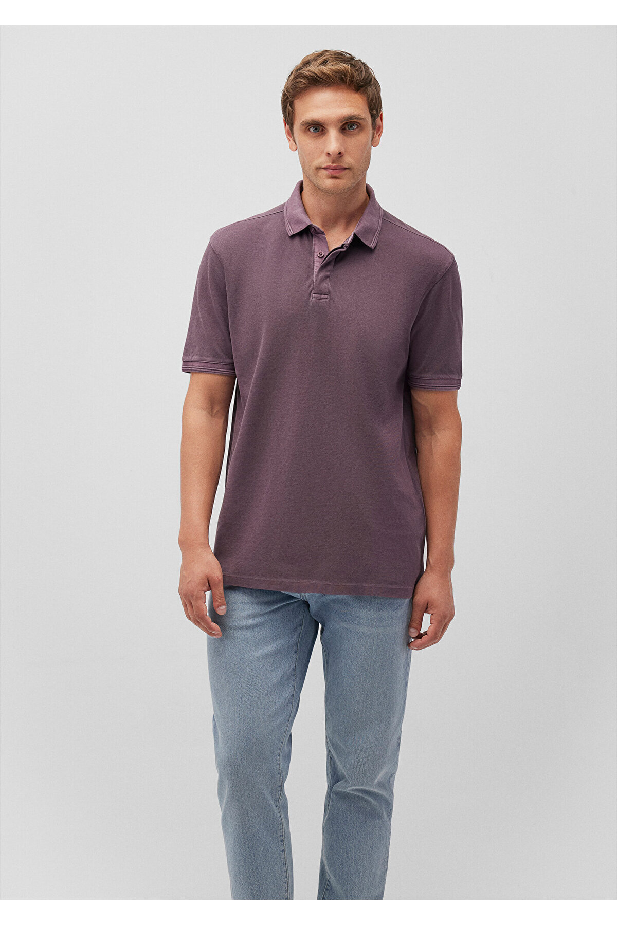 complete the look image