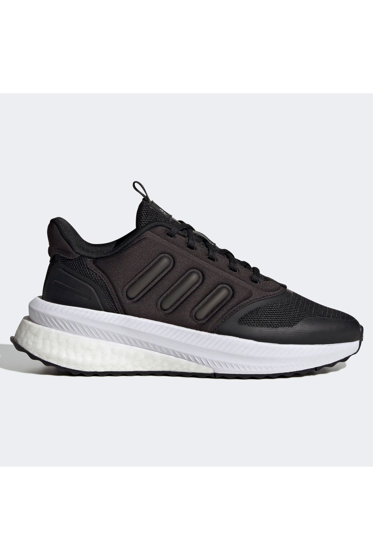 اسنیکر مشکی زنانه X_Plrphase کفش ورزشی سیاه ID2715 adidas