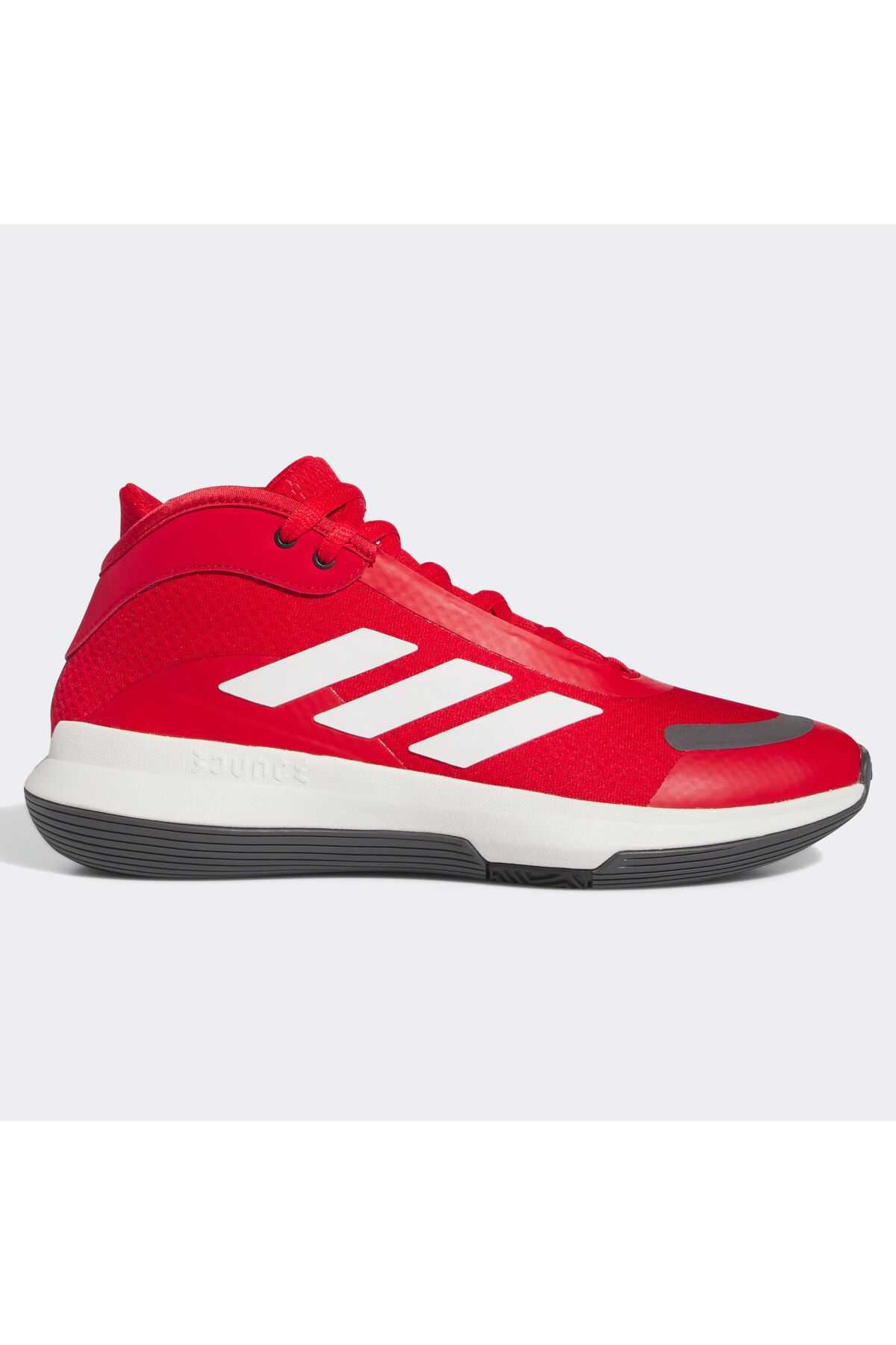 کفش بسکتبال مردانه Bounce Legends Low adidas