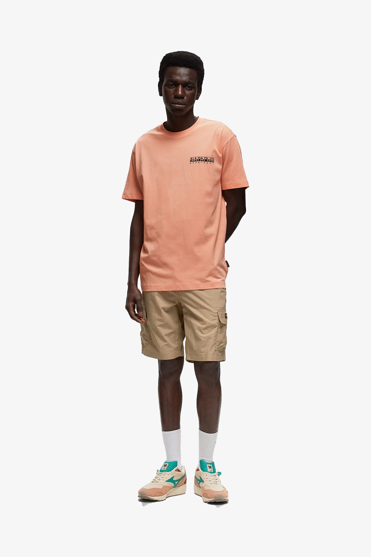 complete the look image