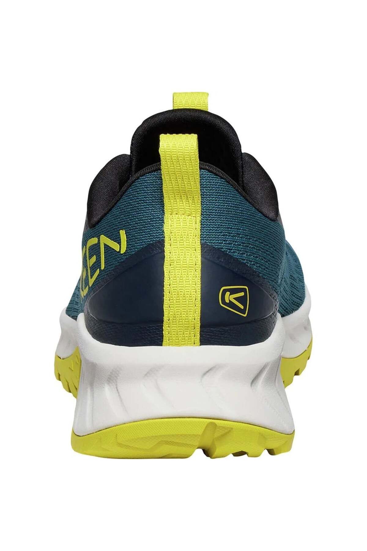Keen-Men's Walking Shoes - Versacore Speed 5