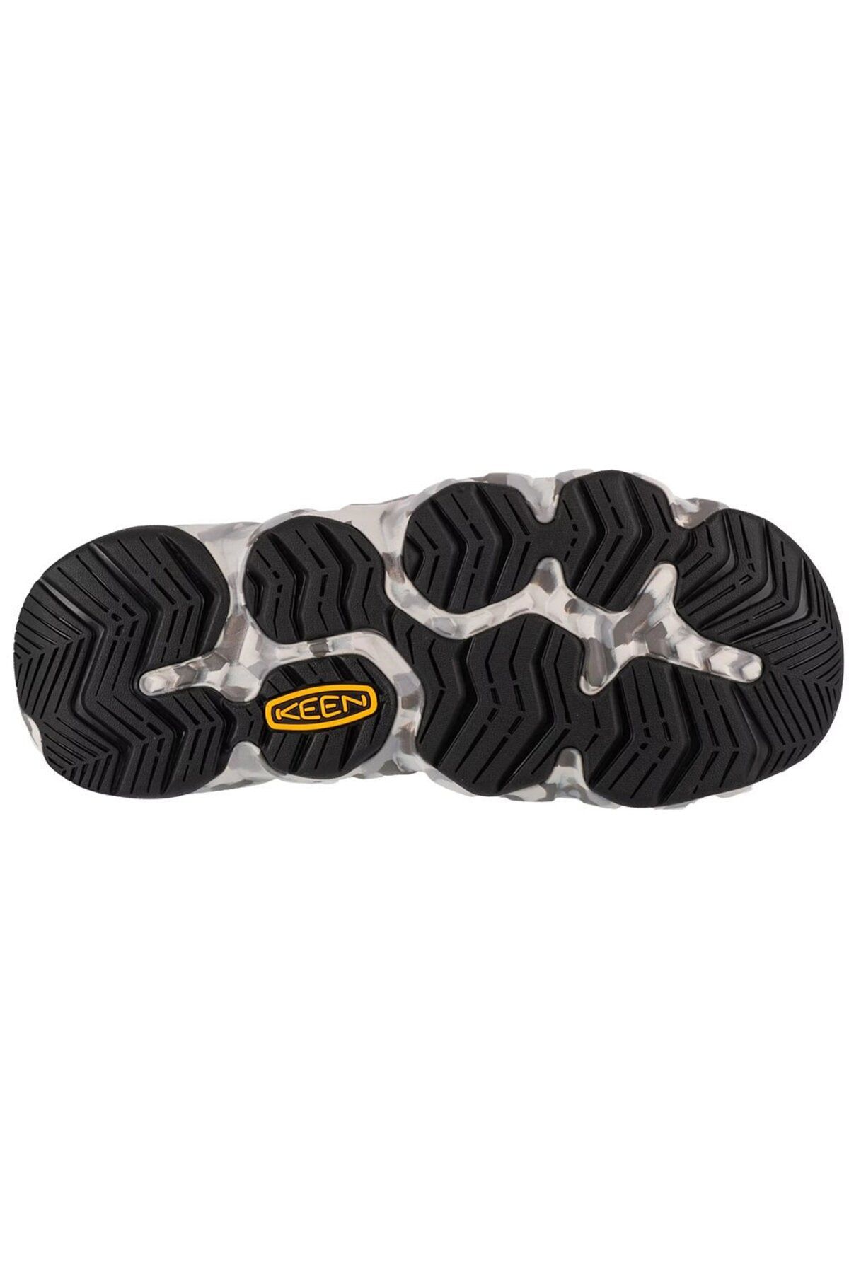 Keen-Hyperport H2 Men's Sandals 4