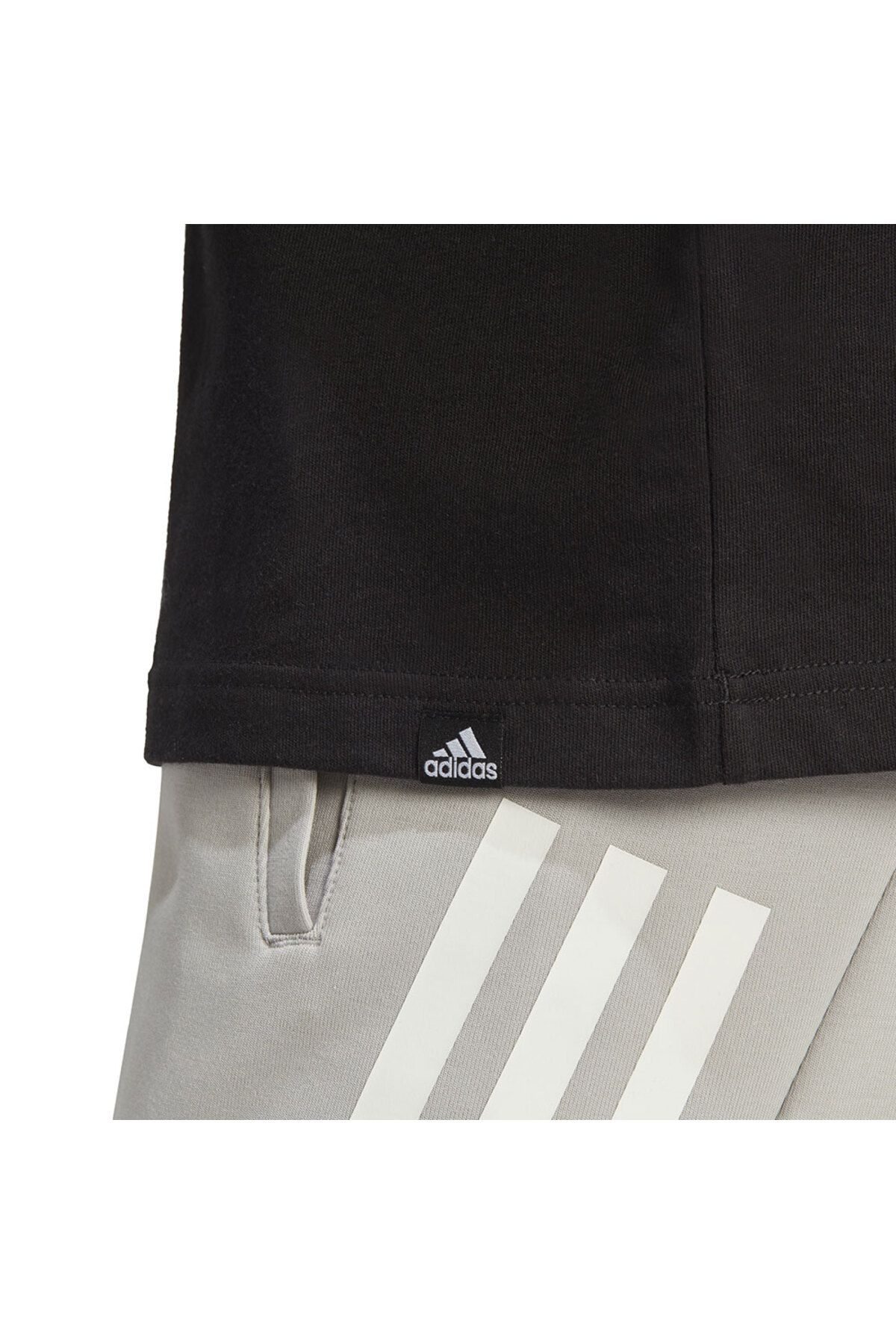 Adidas eb5277 top