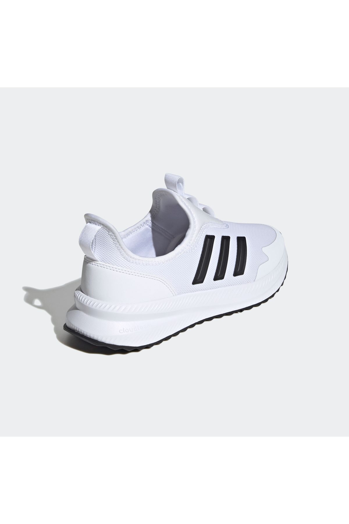 اسنیکر چند رنگ مردانه و زنانه کفش x_plrpulse IE8473 اورجینال adidas
