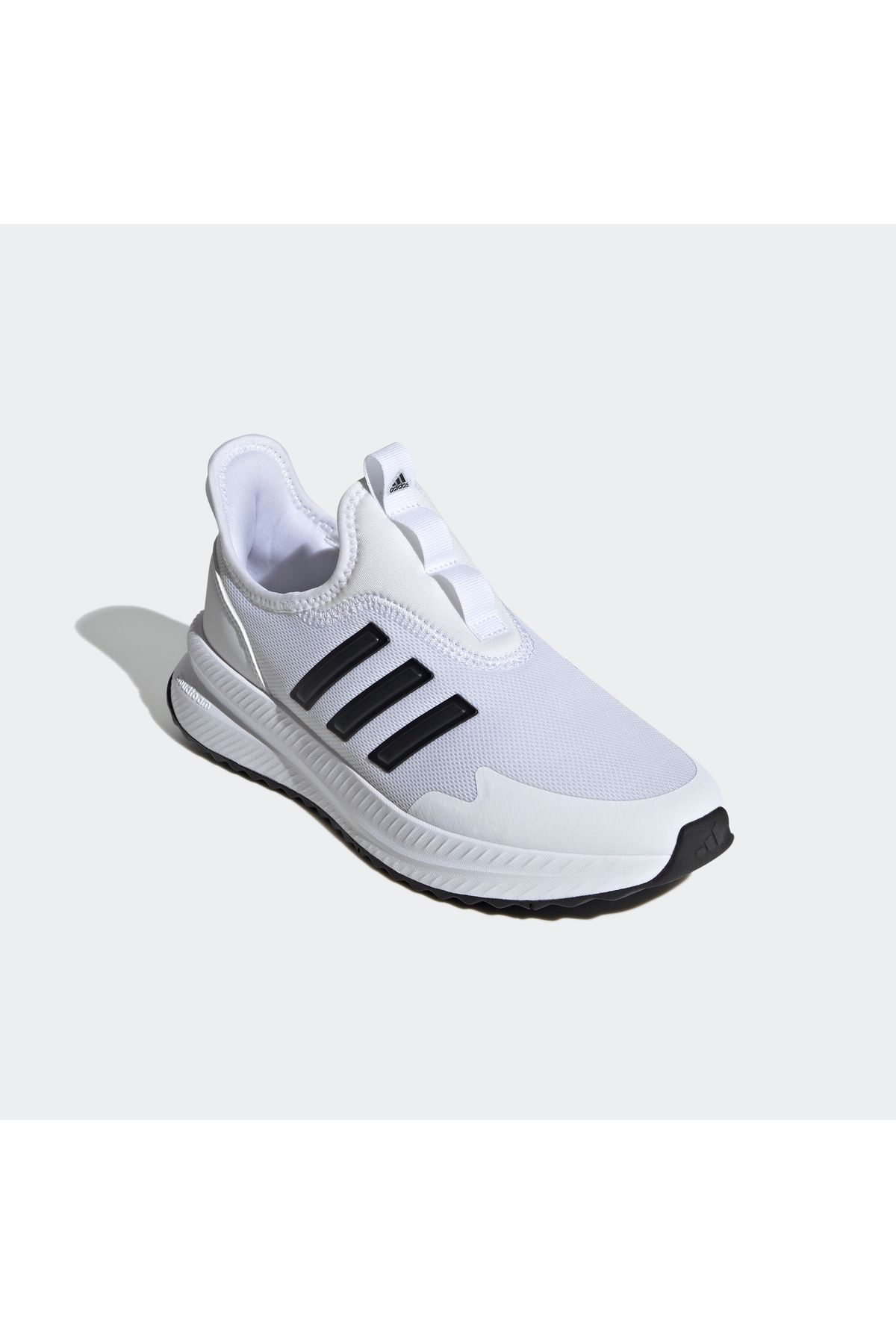 اسنیکر چند رنگ مردانه و زنانه کفش x_plrpulse IE8473 اورجینال adidas
