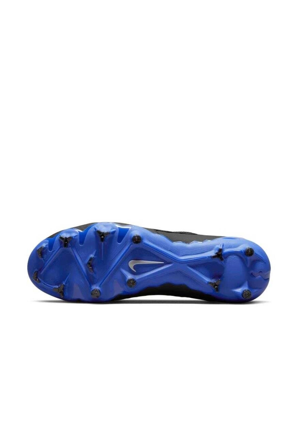 Phantom Gx Pro Df Fg Erkek Krampon Dd9465-040 2