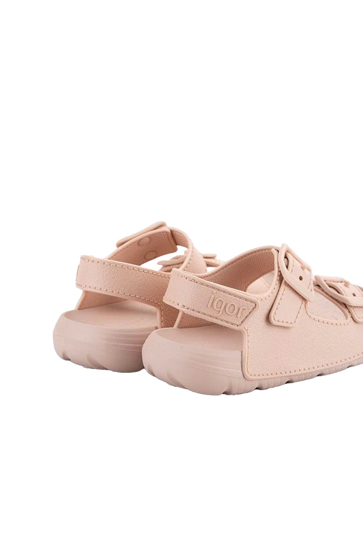 صندل نود مردانه و زنانه S10313 MAUI MC Ultra Light Girl Sandals ارتوپدی IGOR