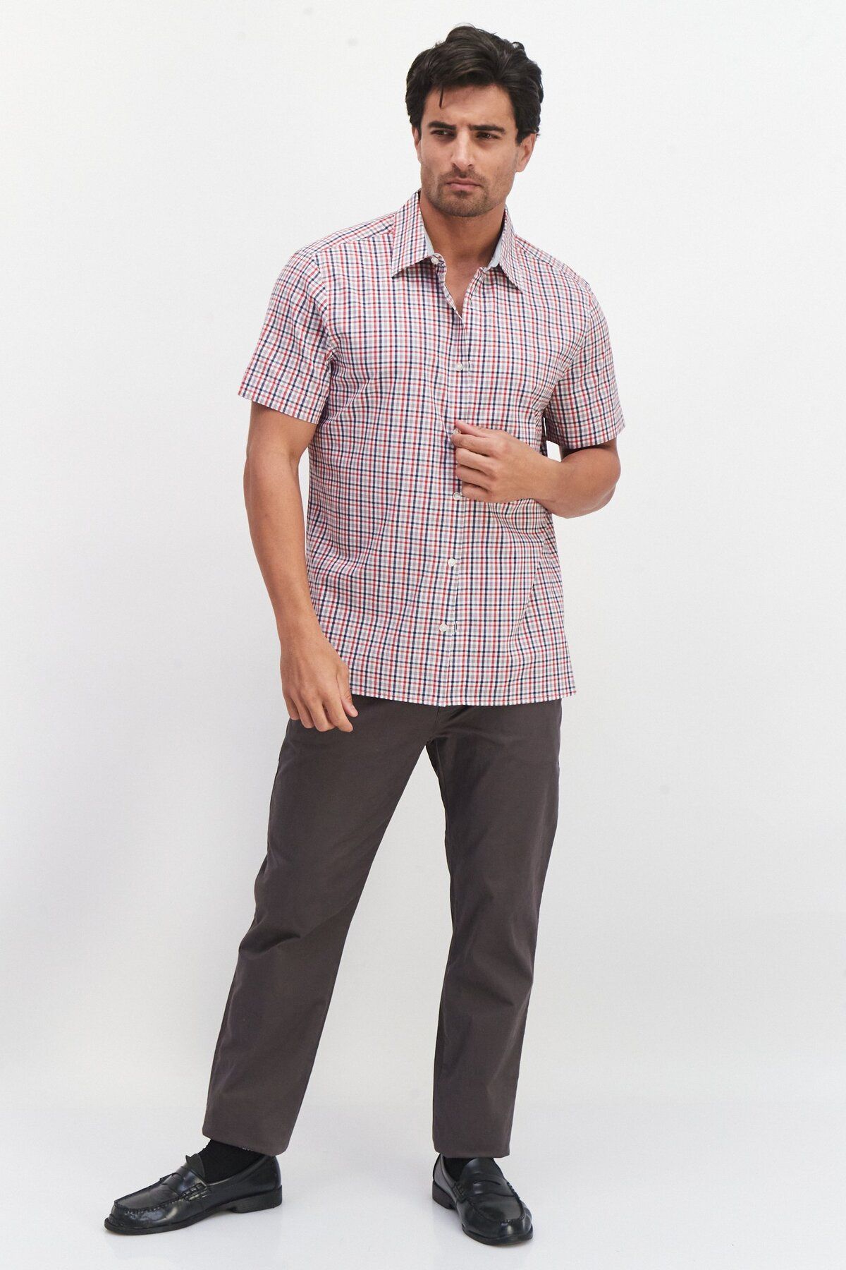 Savane casual clothes outlet