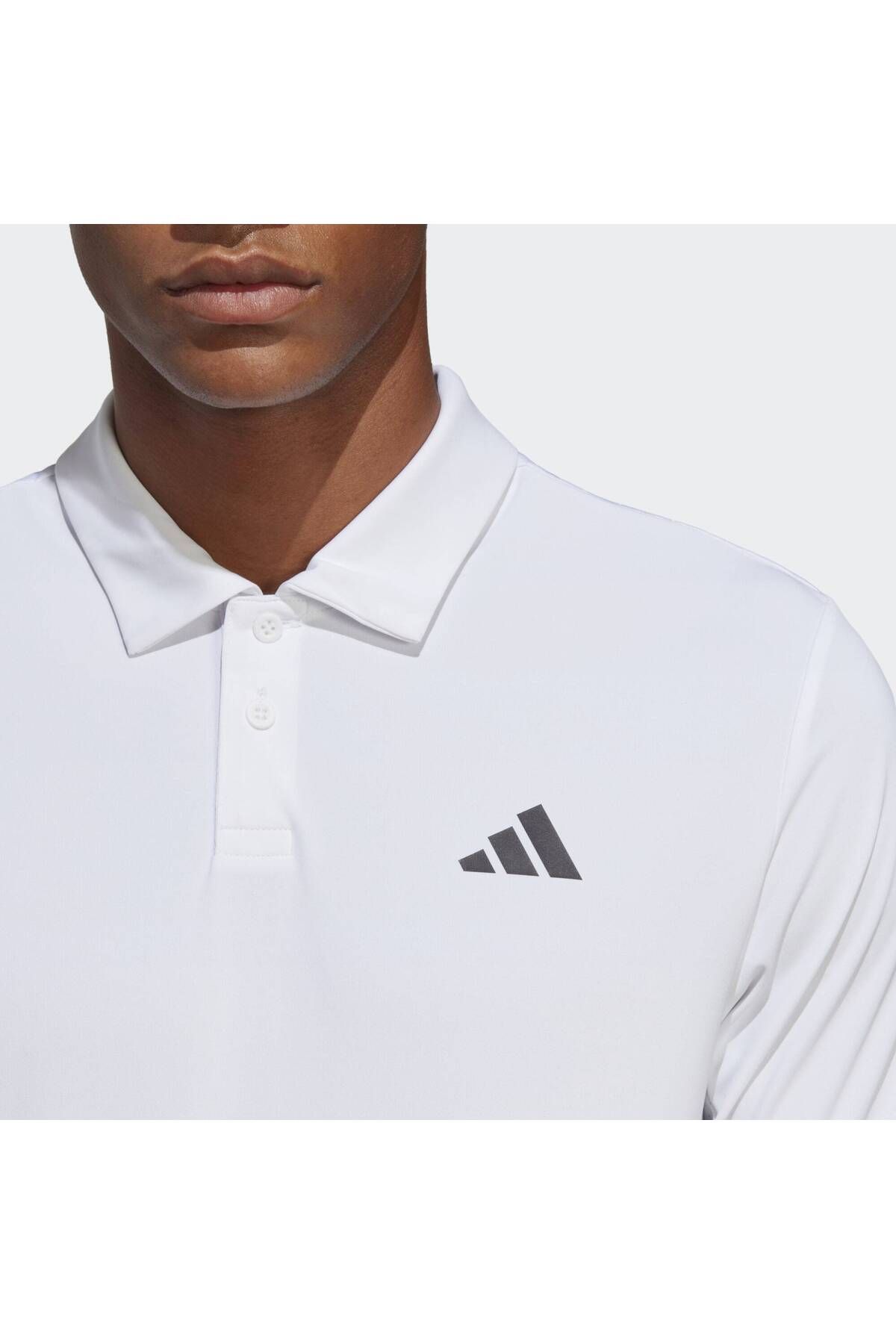 Adidas polo club clearance