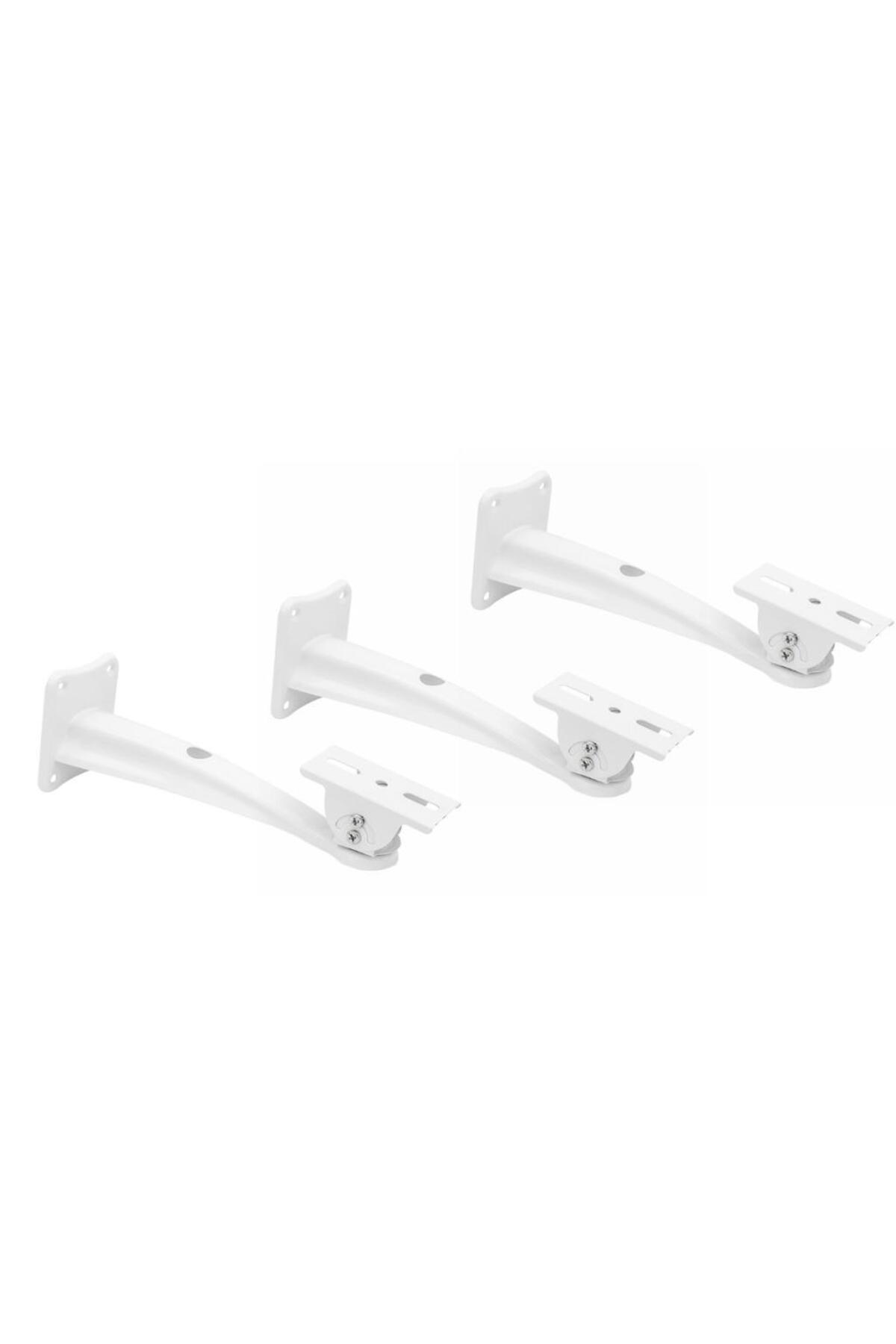 Powermaster Metal Kamera Ayağı 22cm - 3adet