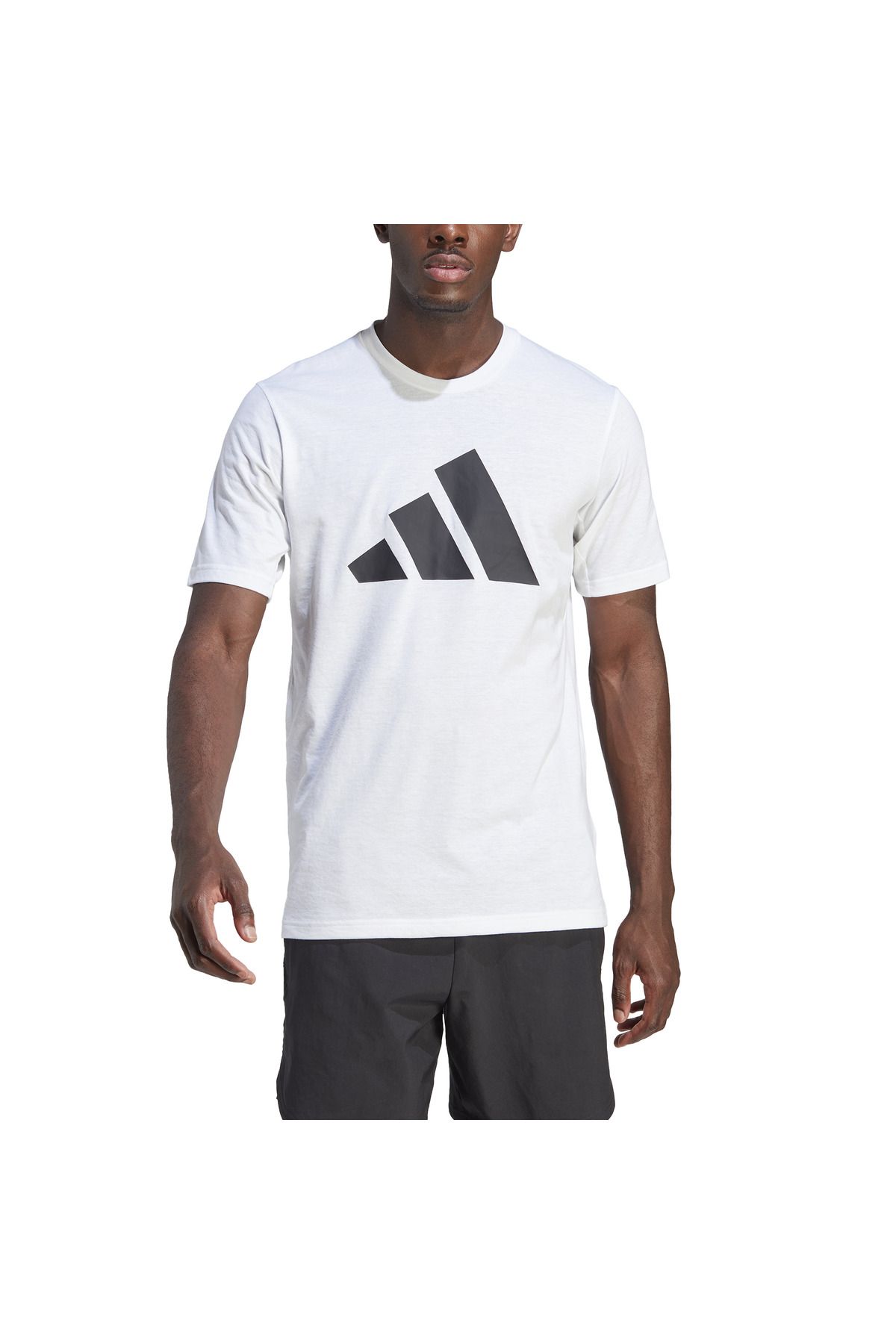 Adidas db33 new arrivals