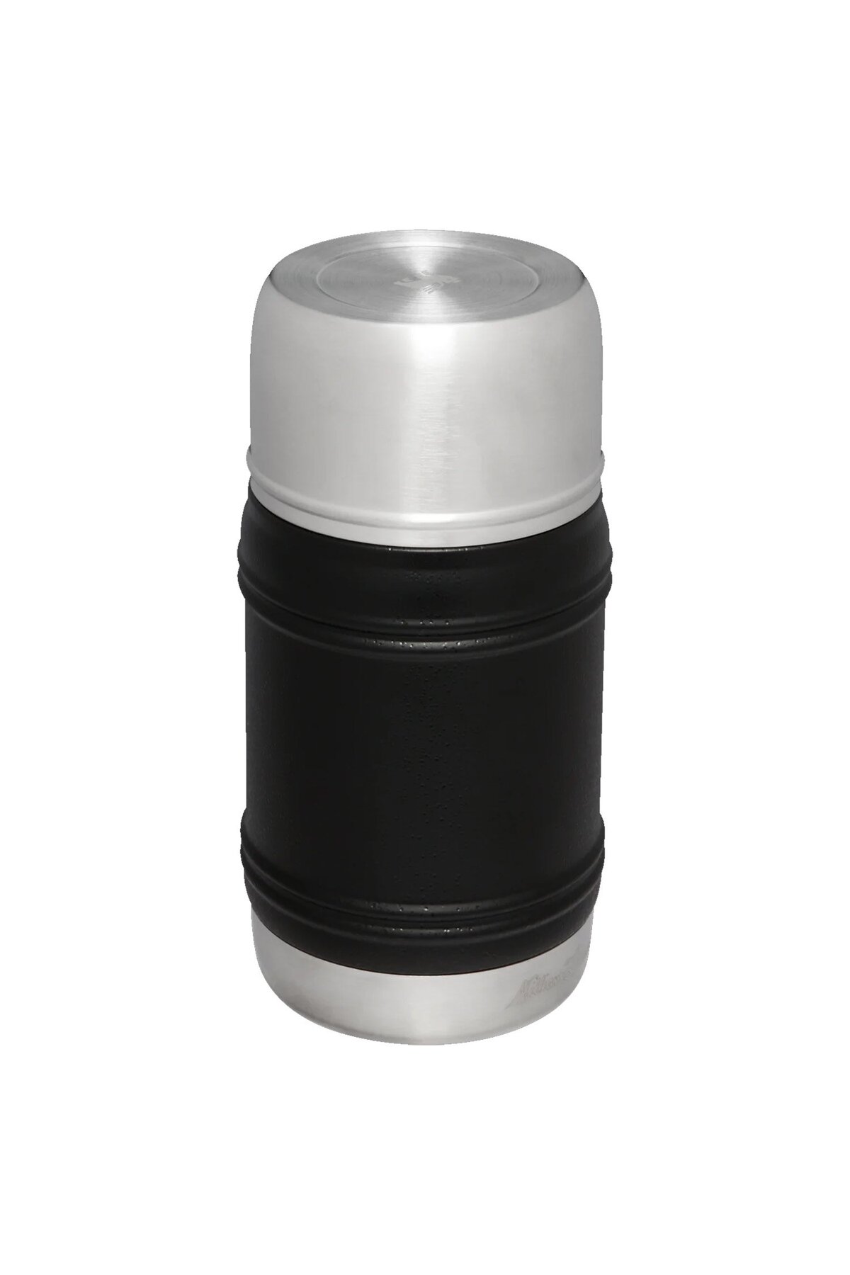 فلاسک  مشکی استنلیStanley | STANLEY0254 اورجینال - تصویر 2