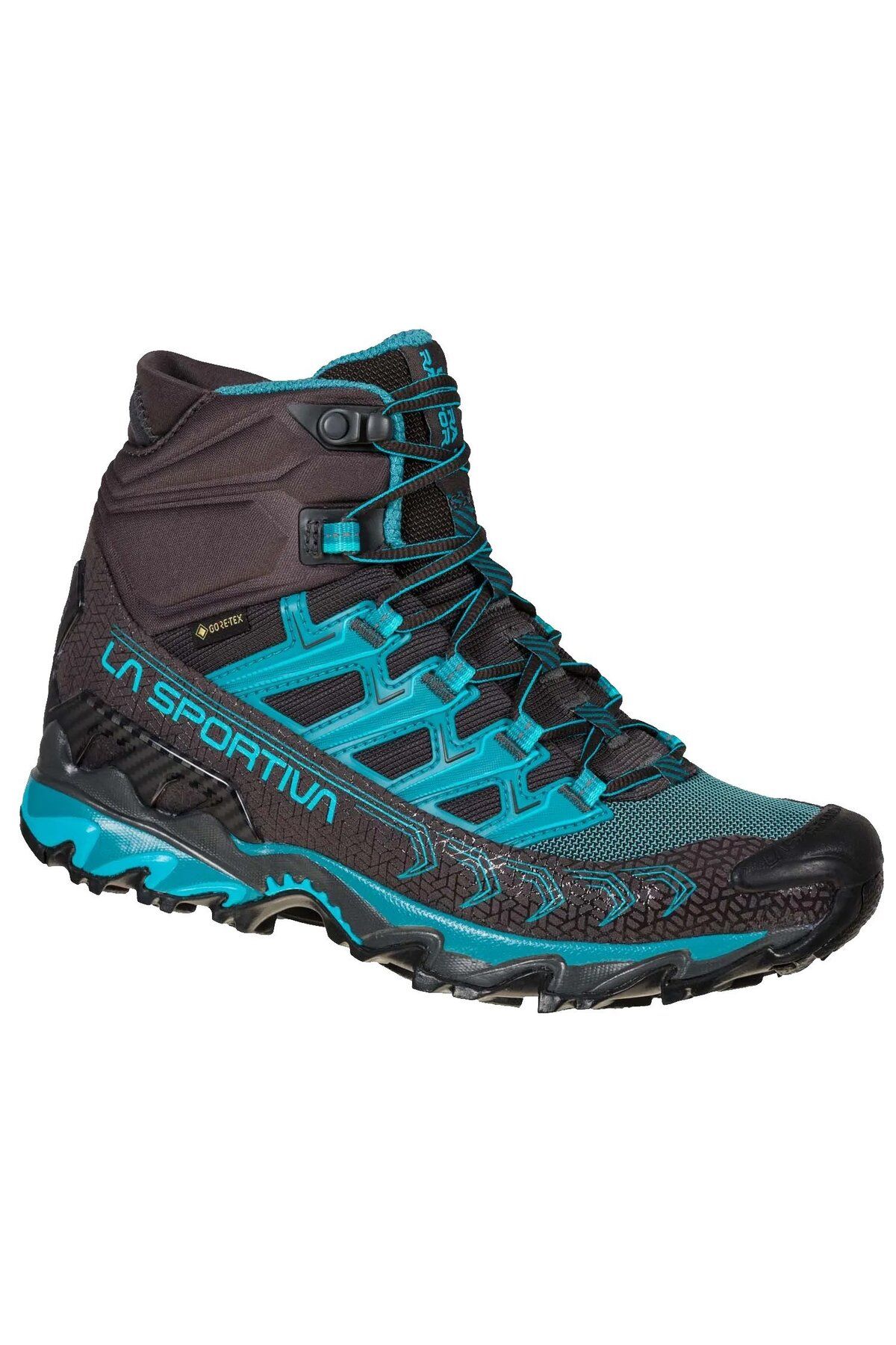 La Sportiva Ultra Raptor I Mid Gore Tex Kad n Trekking Bot Fiyat Yorumlar Trendyol