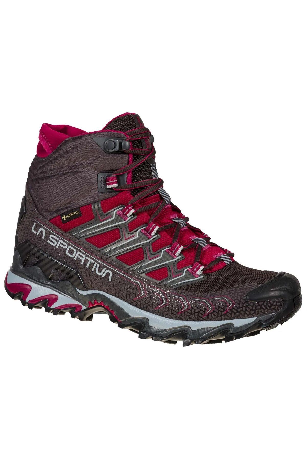 La Sportiva Ultra Raptor I Mid Gore Tex Kad n Trekking Bot Kad n Spor Outdoor