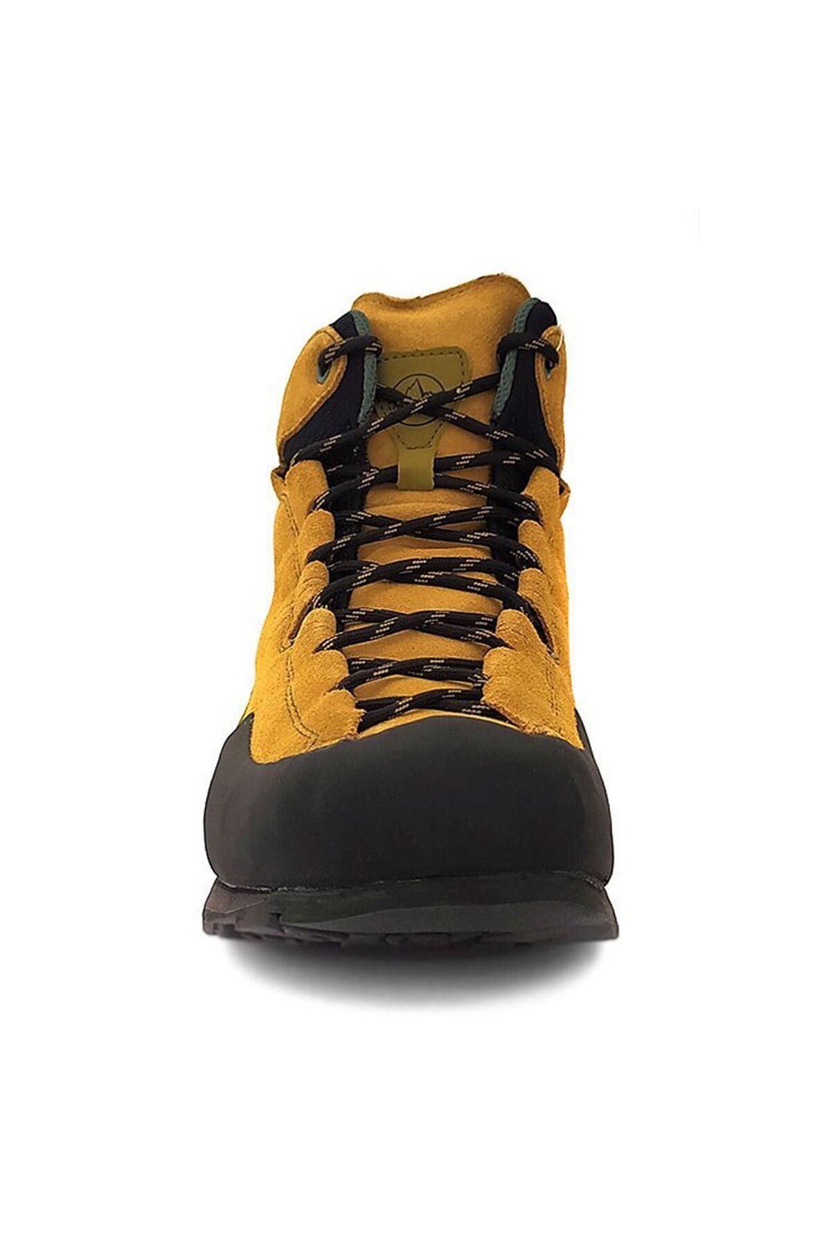 Scarpa boulder x sale