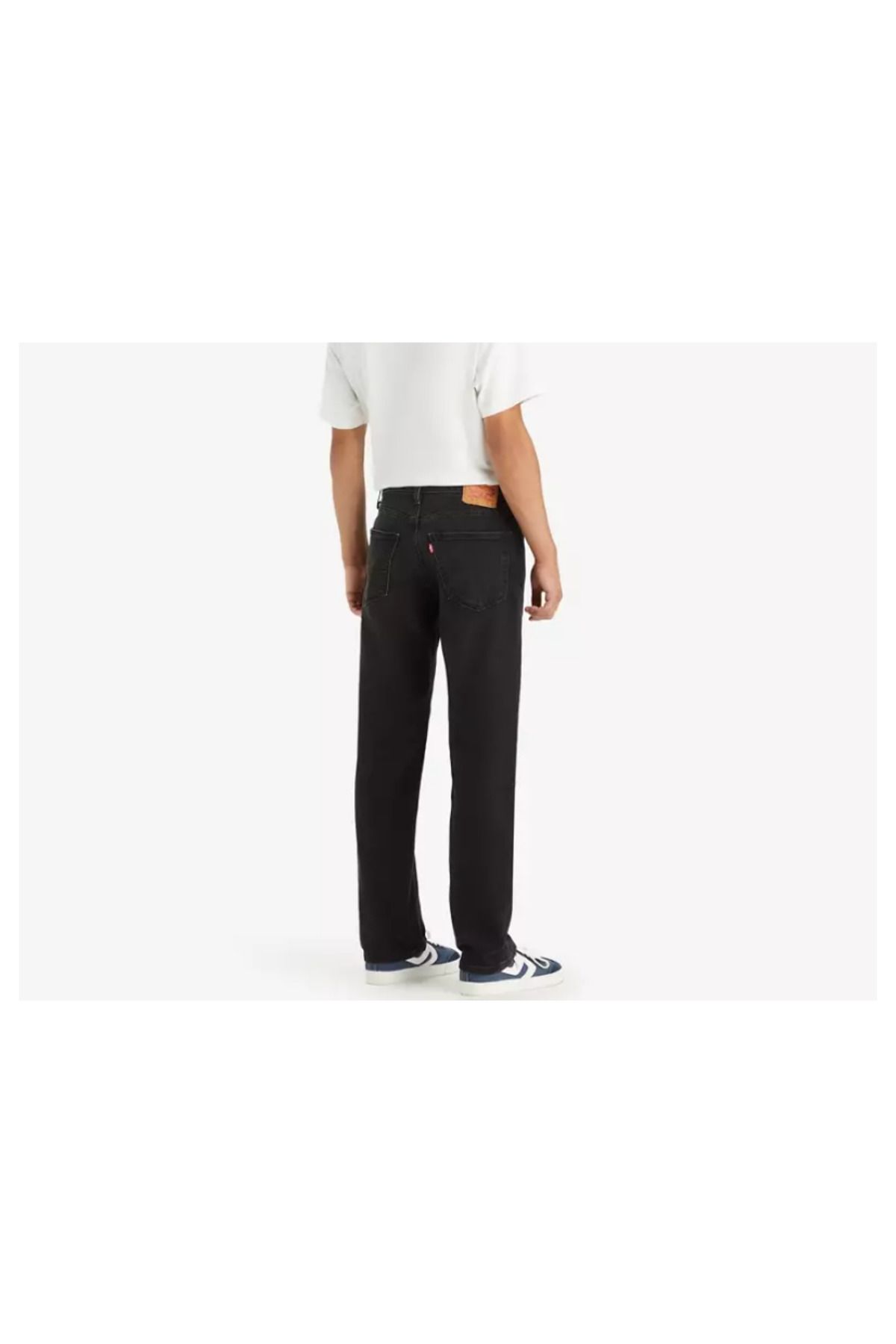 شلوار جین مردانه 541 TAPER اورجینال Levi's