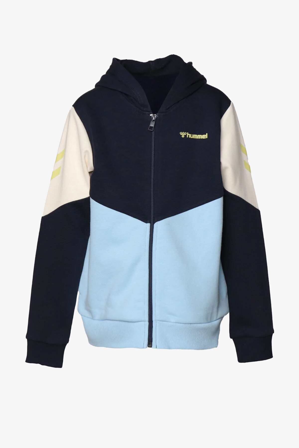 سویشرت  921672-7480