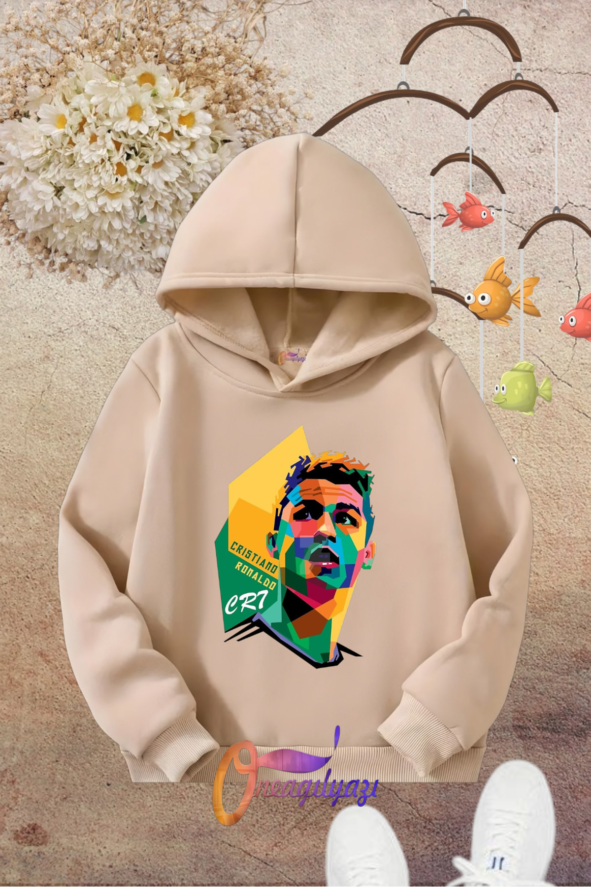 سویشرت  oneagılyazısy91