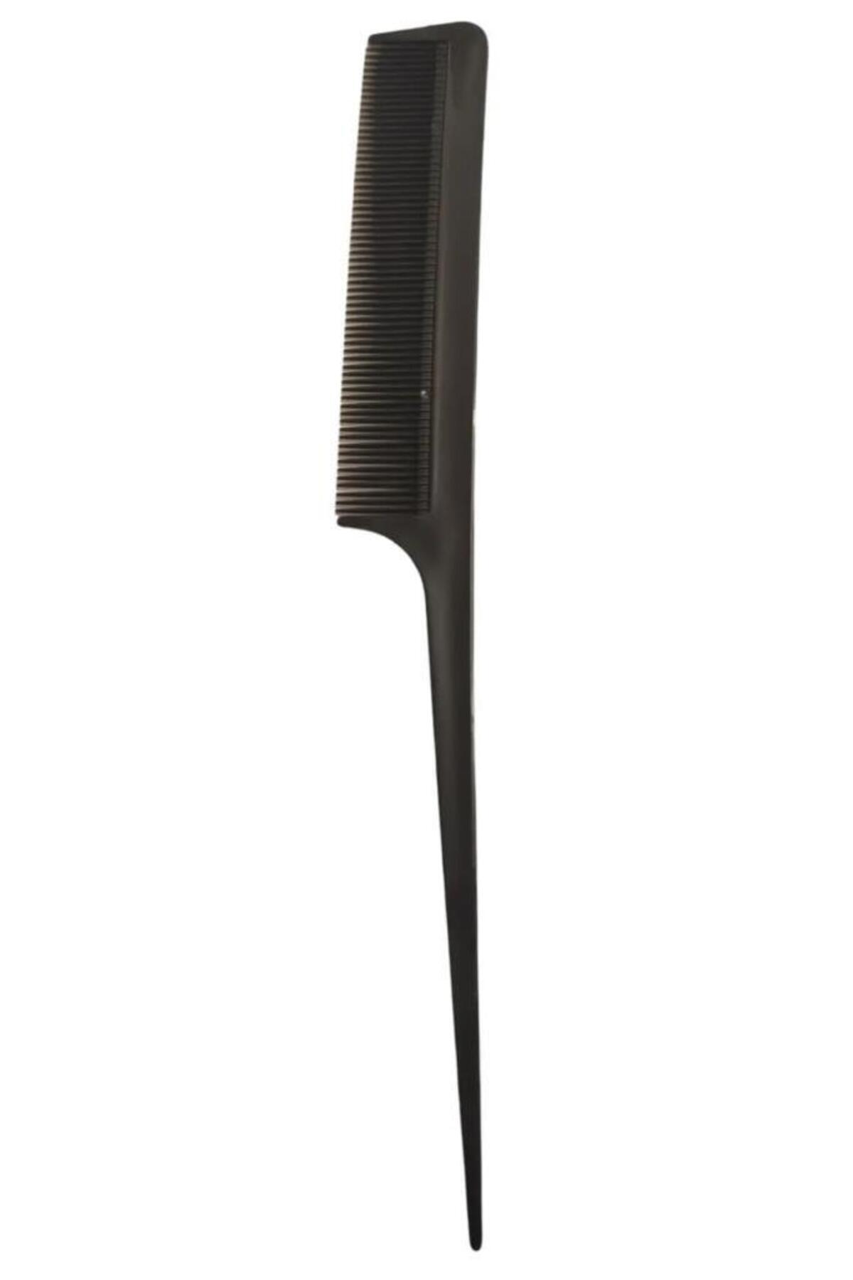 Ege Sir-Egesir Hair Coloring Set - Container, Separation Comb and Brush Inclus 3