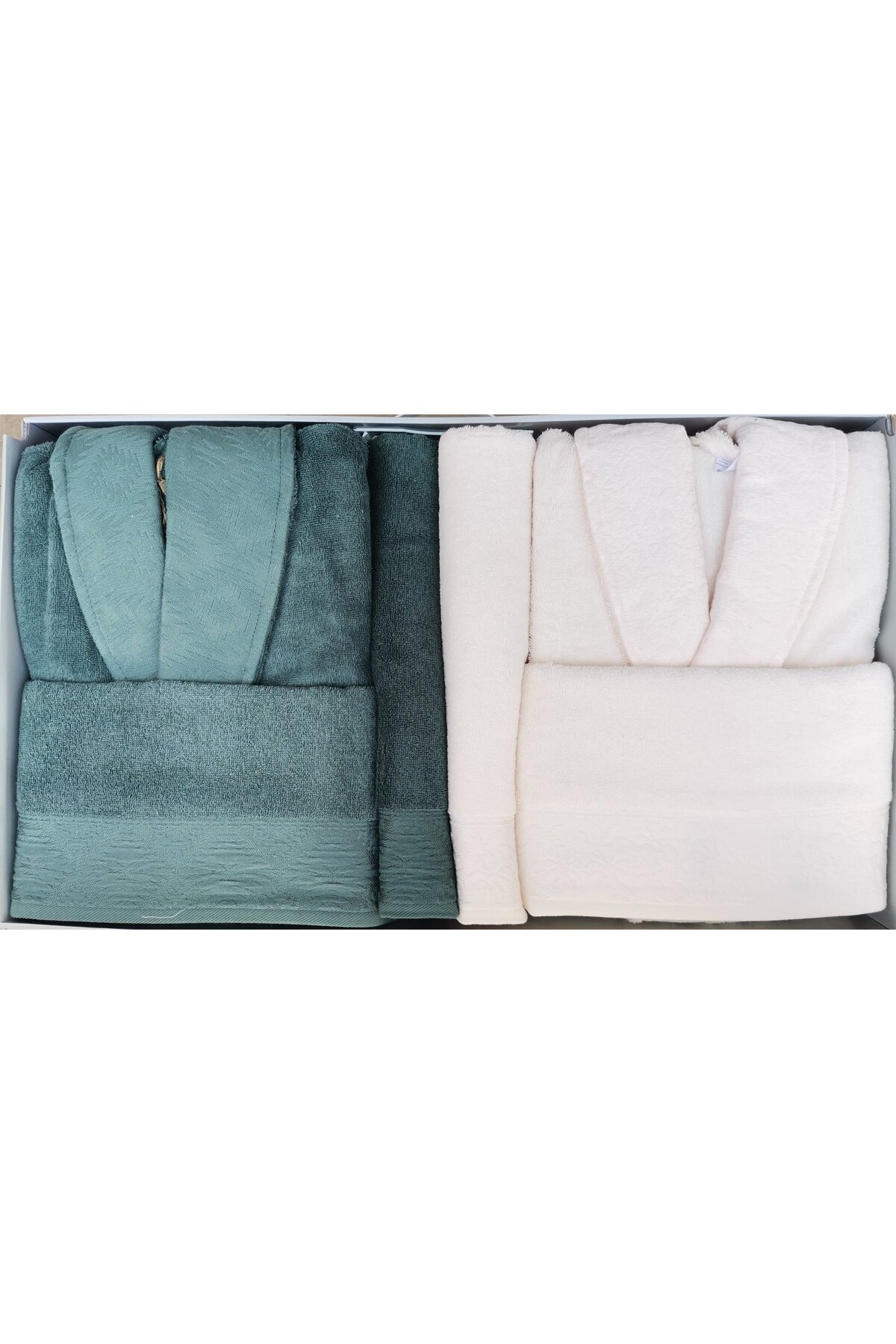  مجموعه خانوادگی لیریو