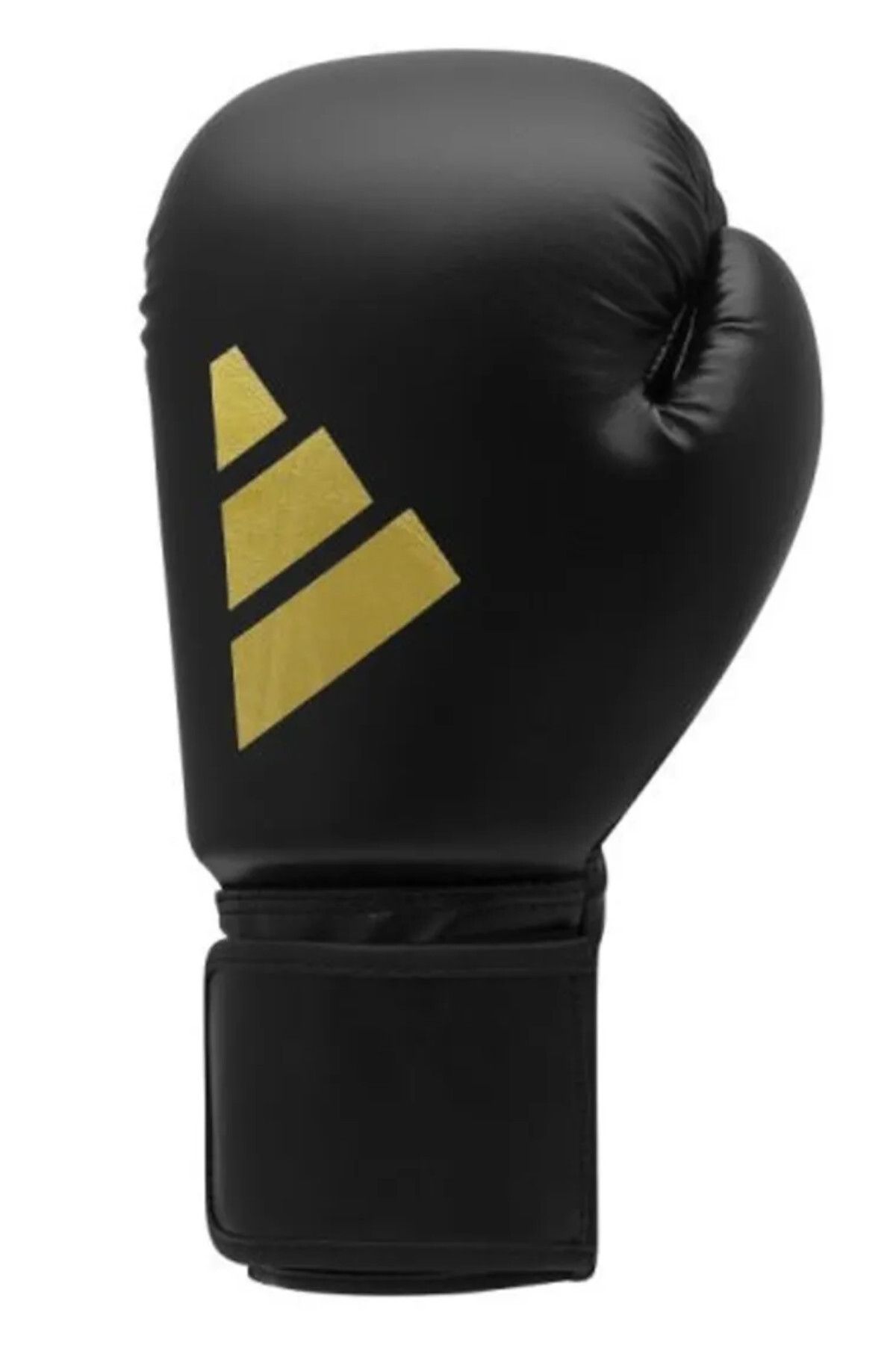 adidas-قفازات الملاكمة والضمادات من adidas Speed50 Muay Thai - مجموعة من قطعتين ADISBG50 3