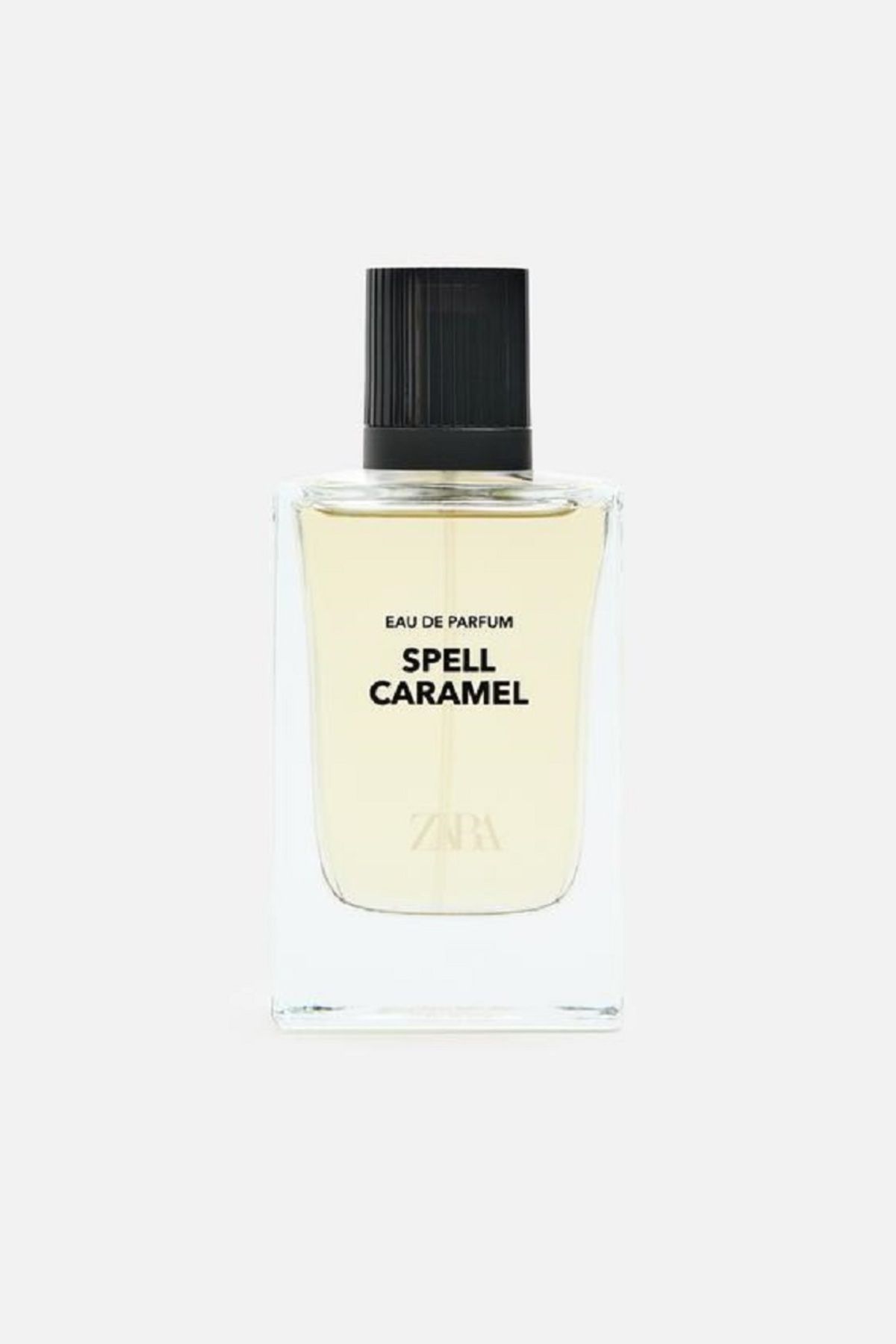 ادکلن زارا ZSPELLCARM100ML