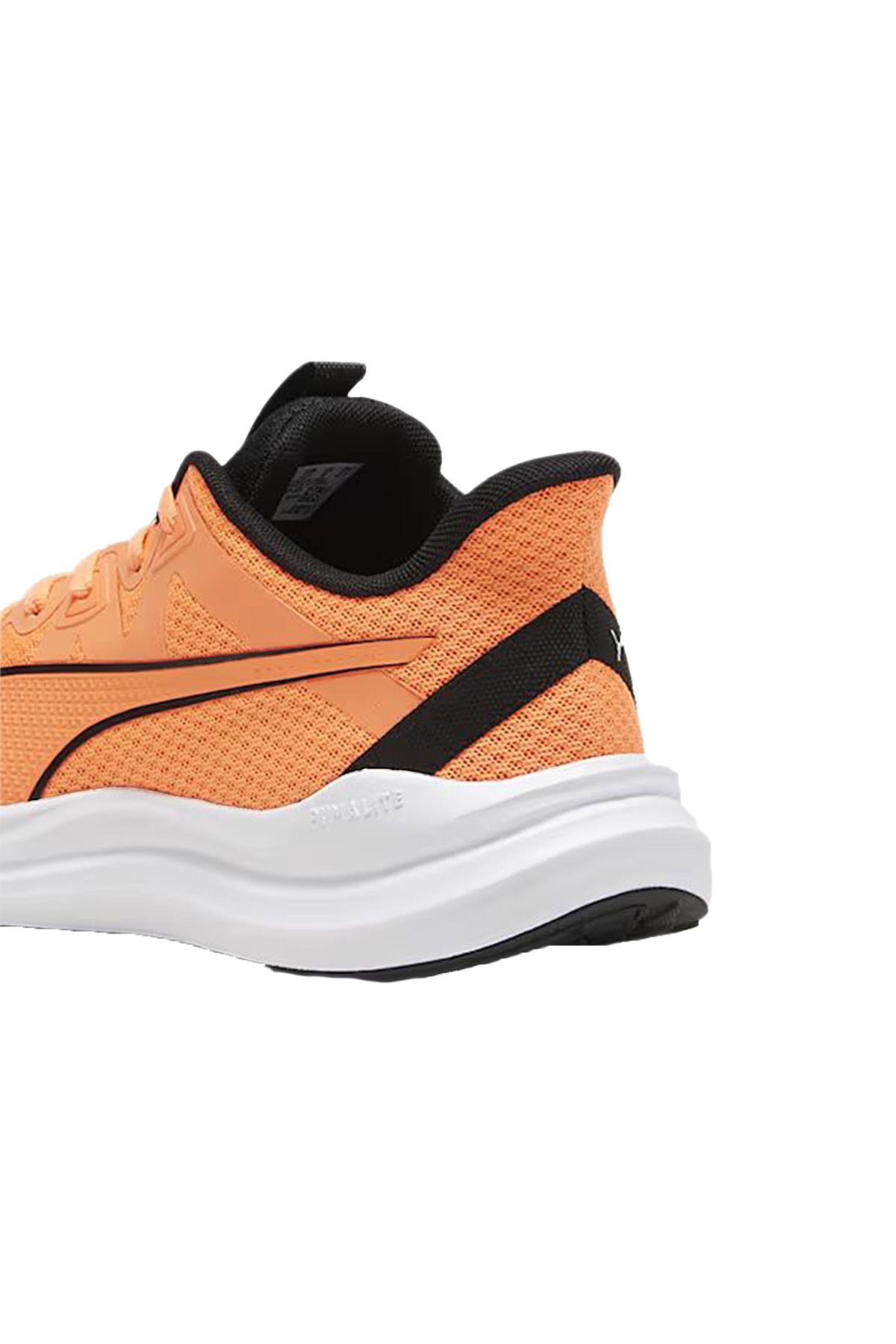 کفش دو و تمرین چند رنگ مردانه زنانه بازتاب lite اورجینال Puma