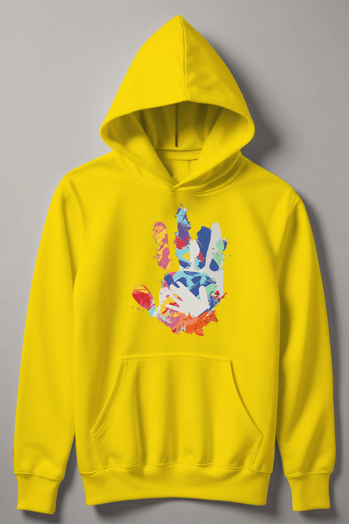 سویشرت  ADA20561-040