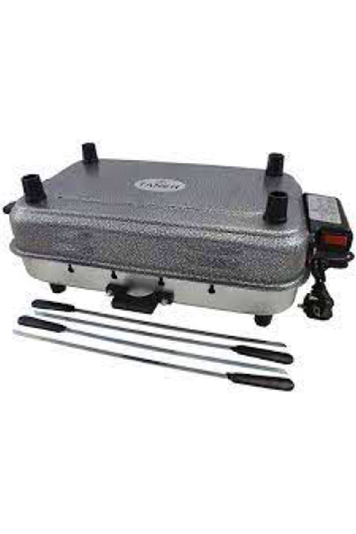 mtm My The Mall STANDART KÜÇÜK BOY IZGARA TNR-1700 (4172)