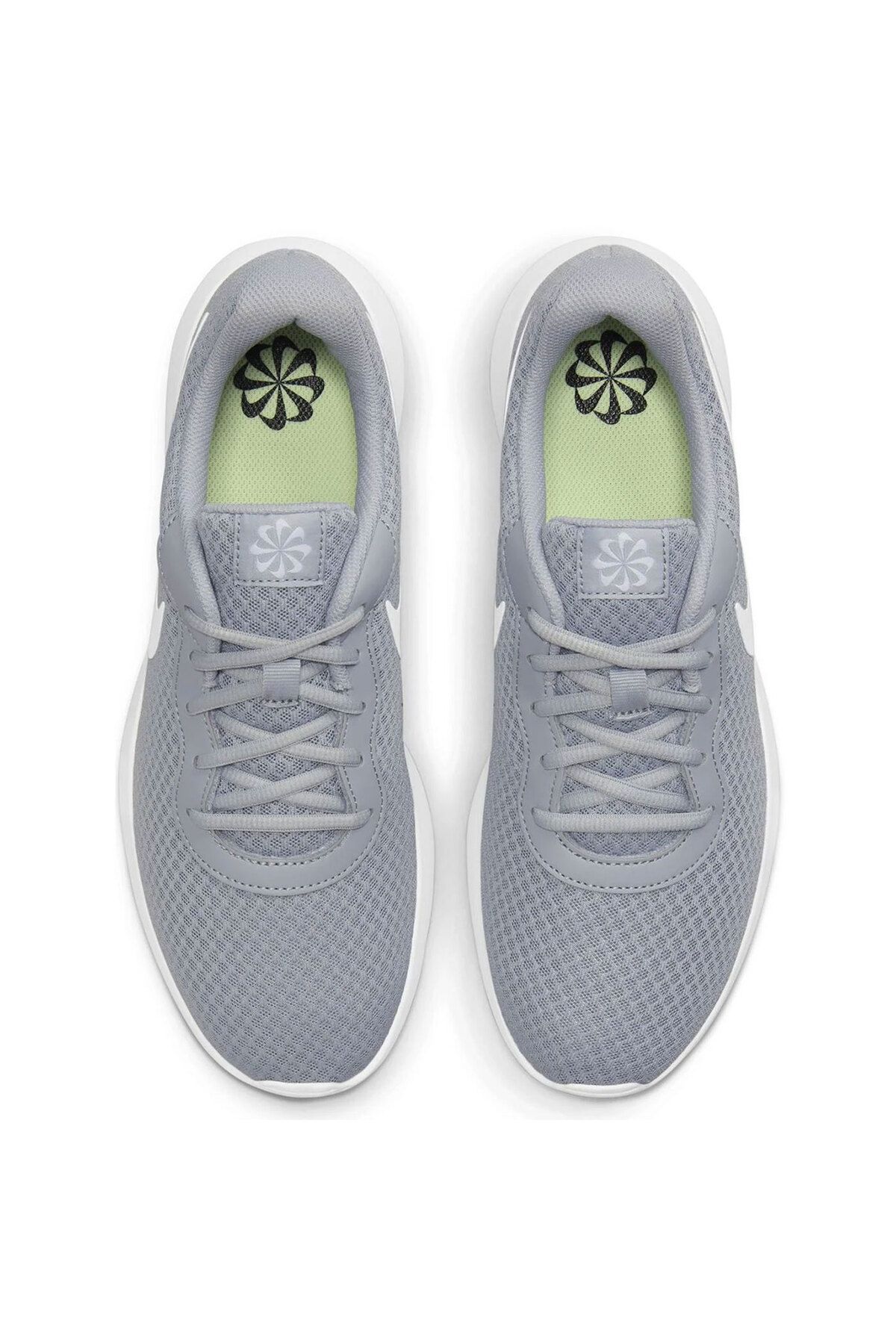 Nike tanjun men grey outlet