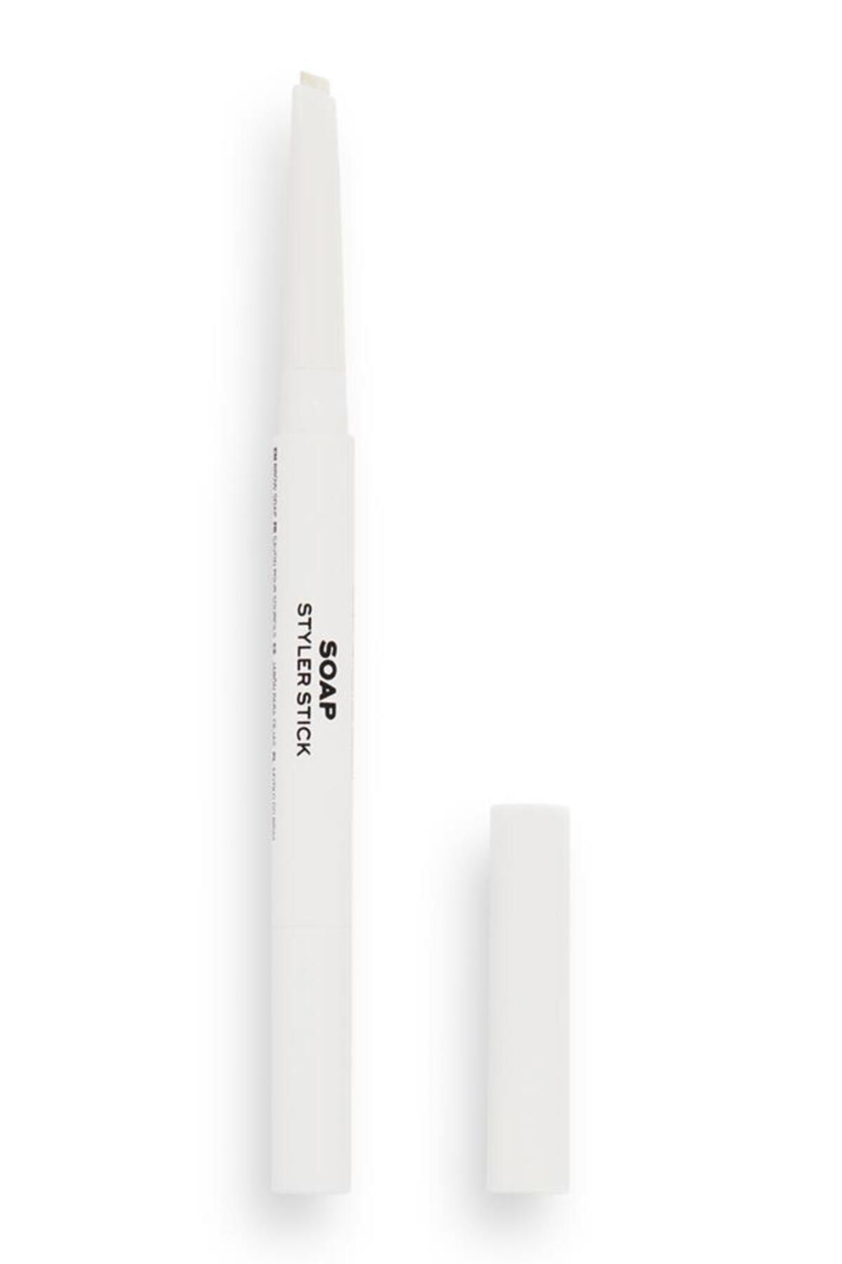 Revolution Stıck Kaş Sabunu