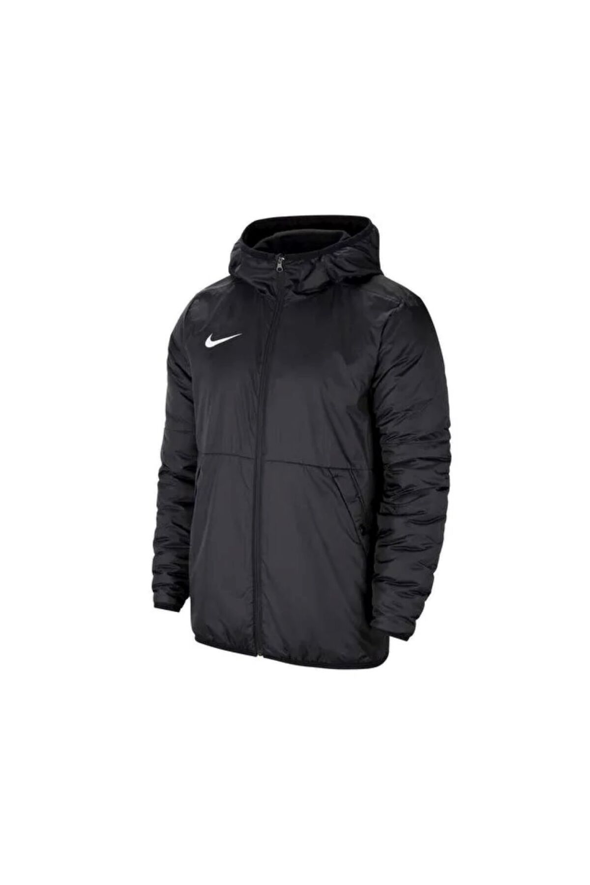 Nike-Y NK THRM RPL PARK20 - معطف واق من المطر الخريفي JKT 1