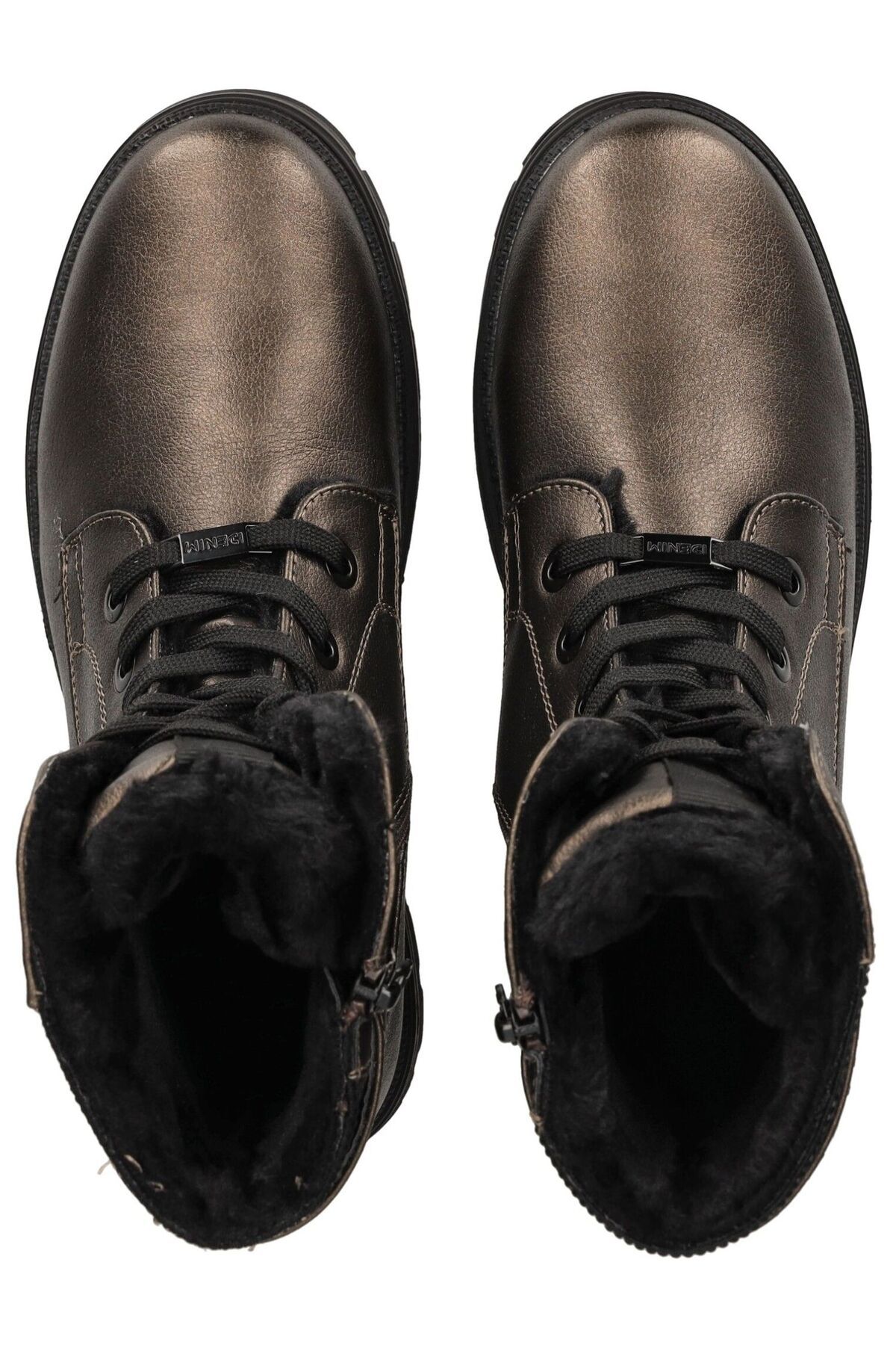 Tom Tailor-Netezire 6