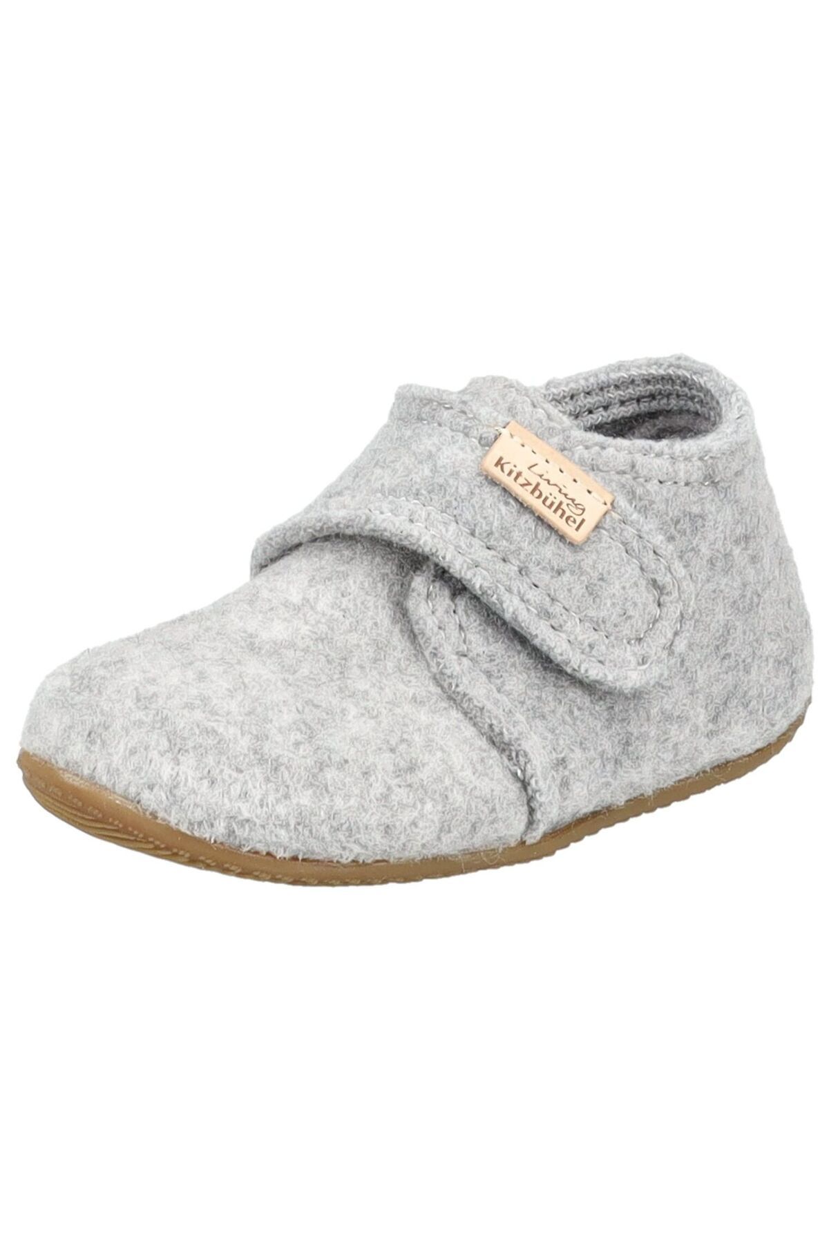 Living Kitzbühel-Halbschuhe 1
